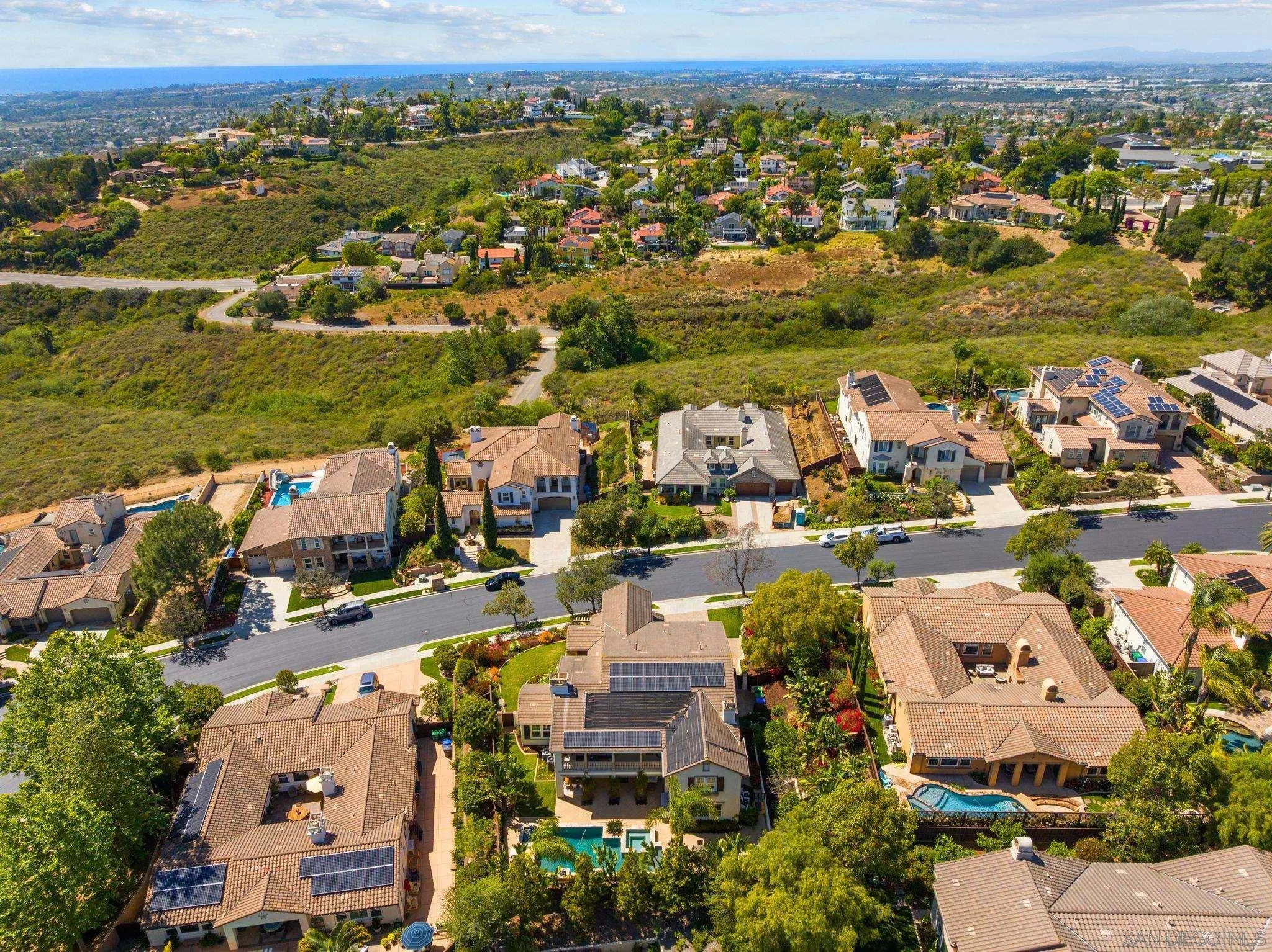 3228 Sitio Montecillo