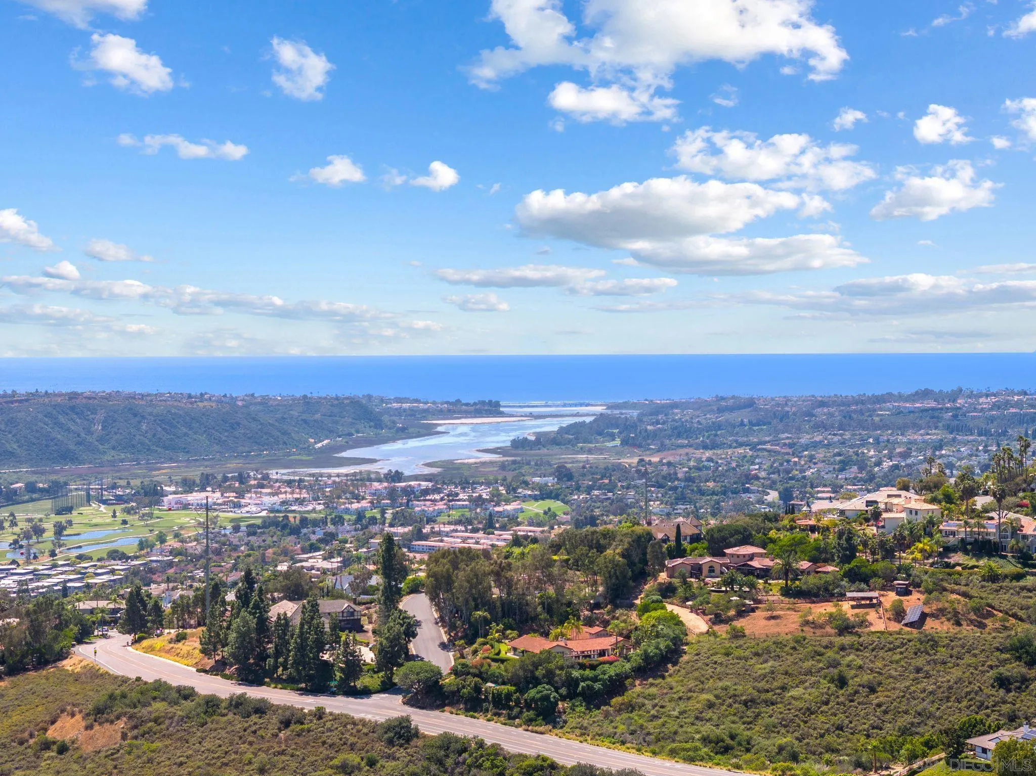 3228 Sitio Montecillo