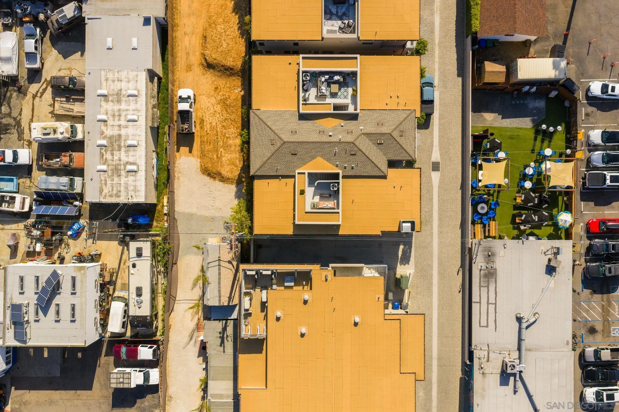 107 Edgeburt
