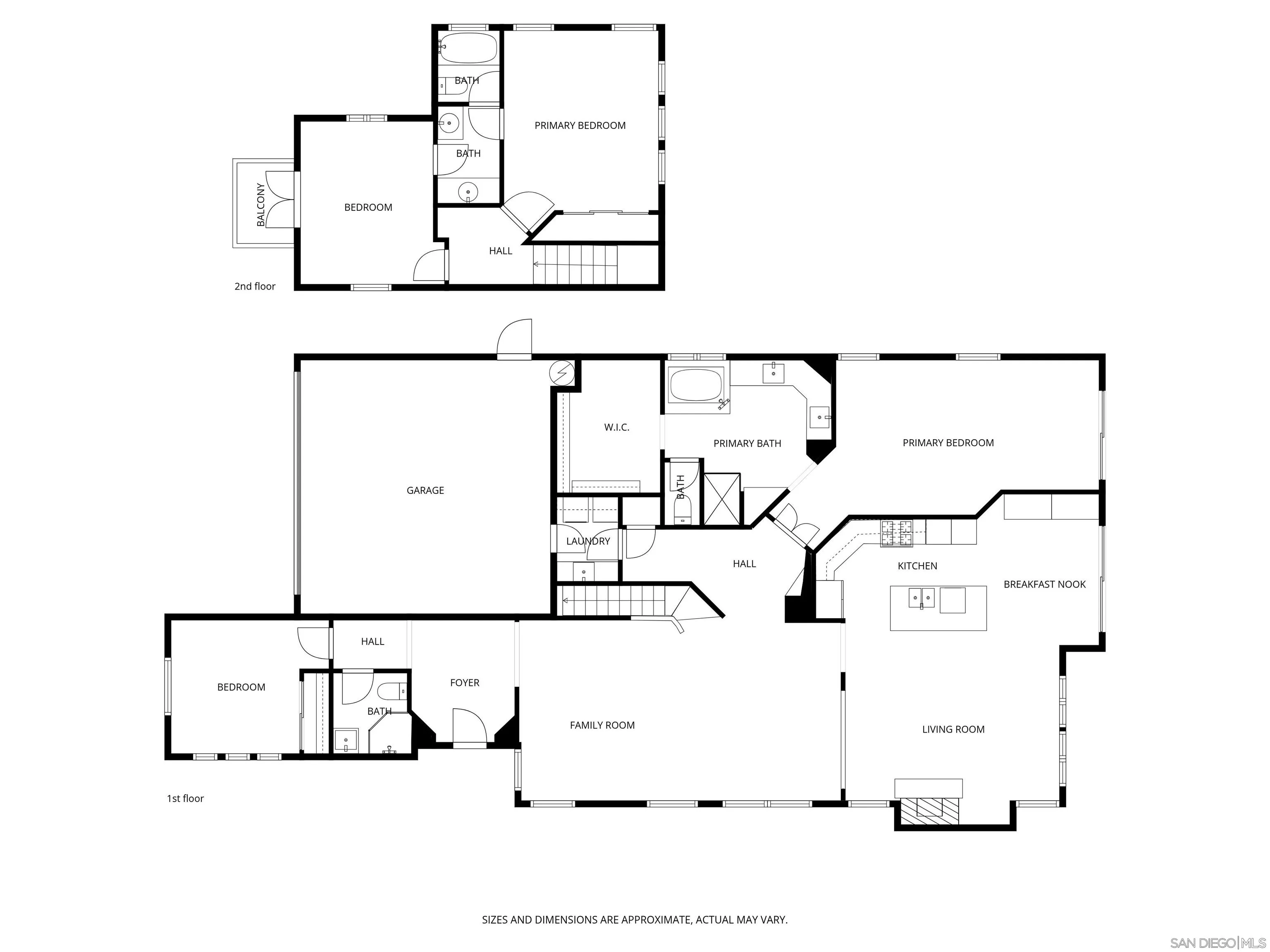 6108 Paseo Valiente