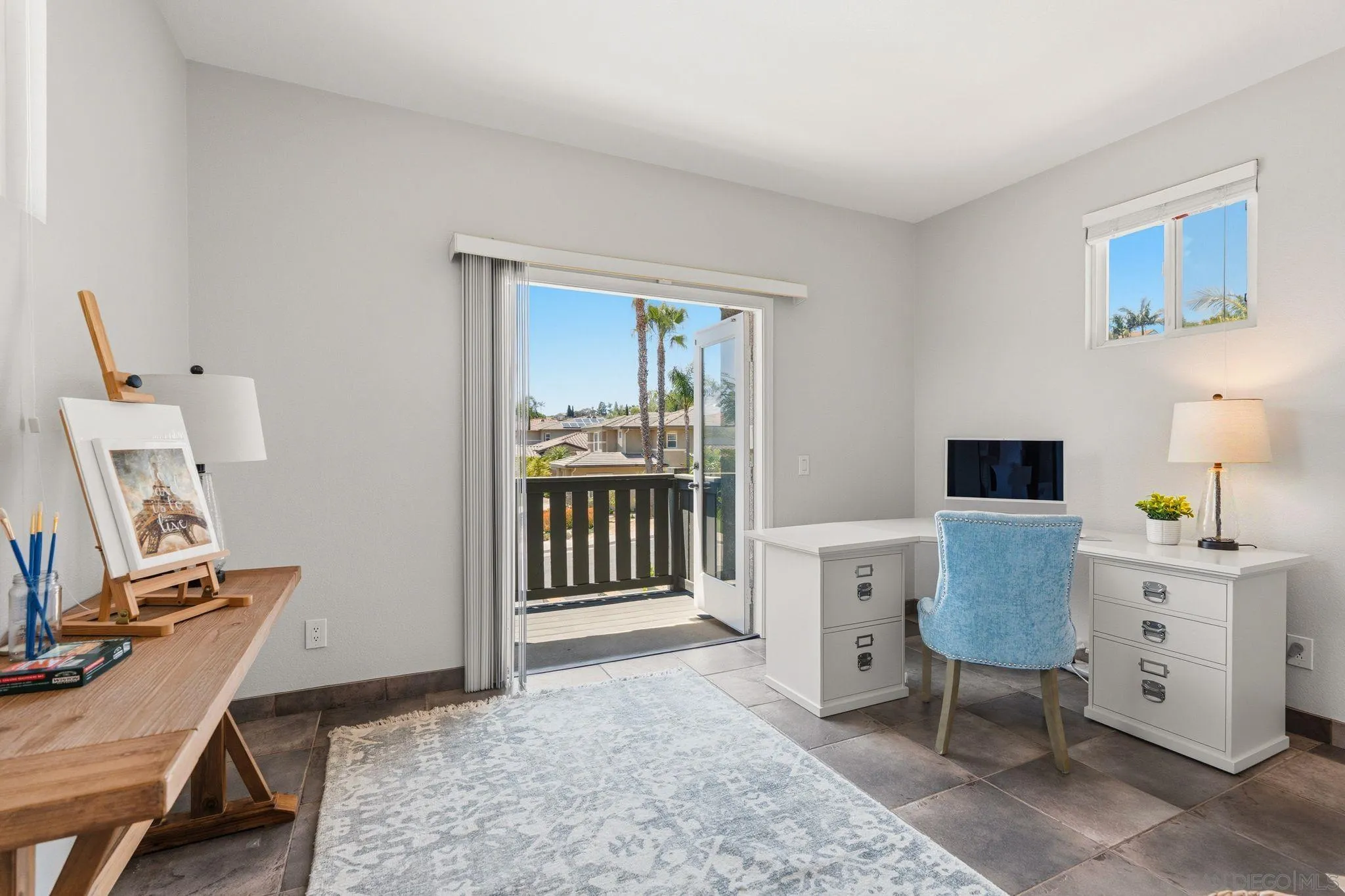 6108 Paseo Valiente