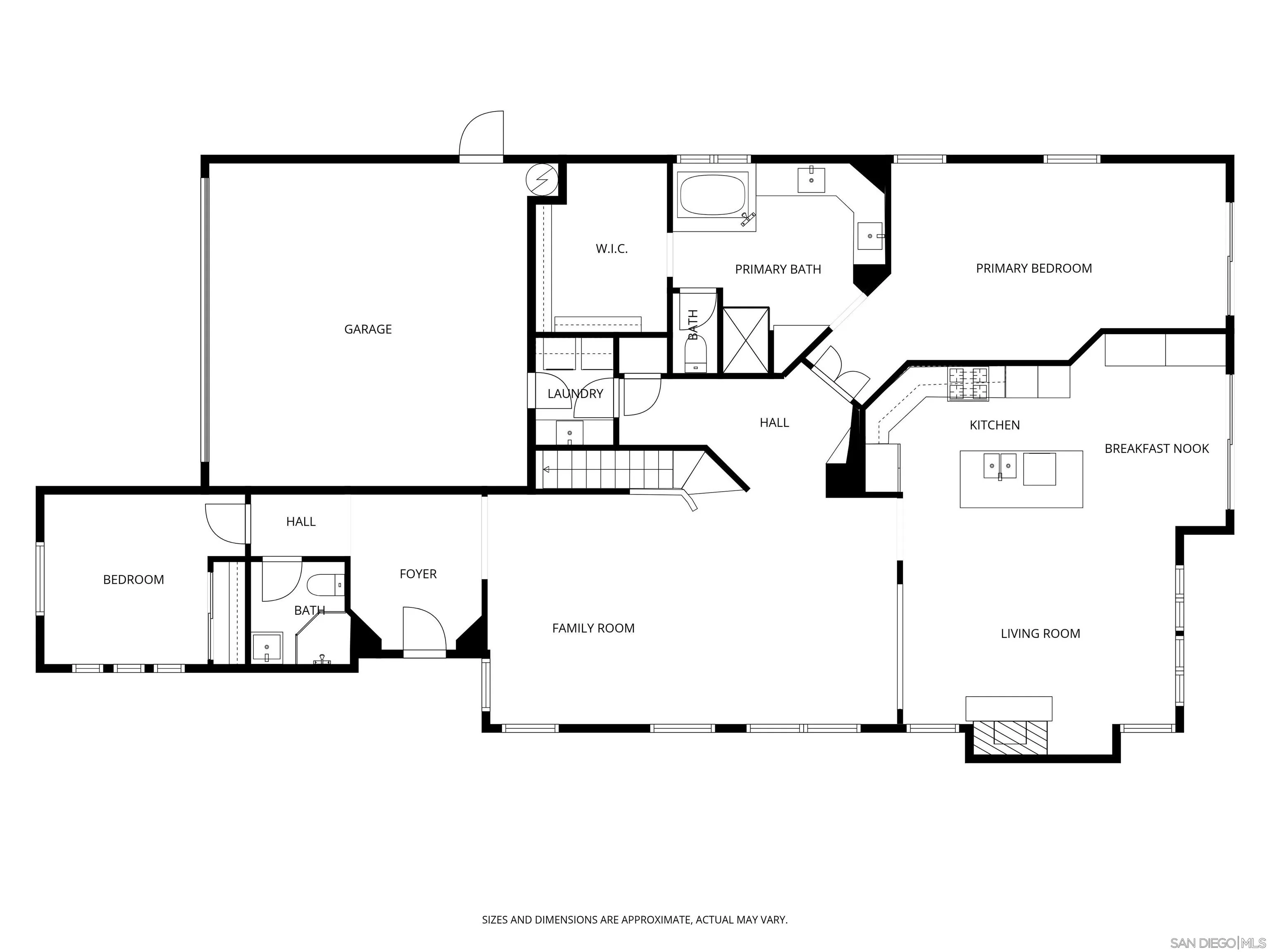6108 Paseo Valiente