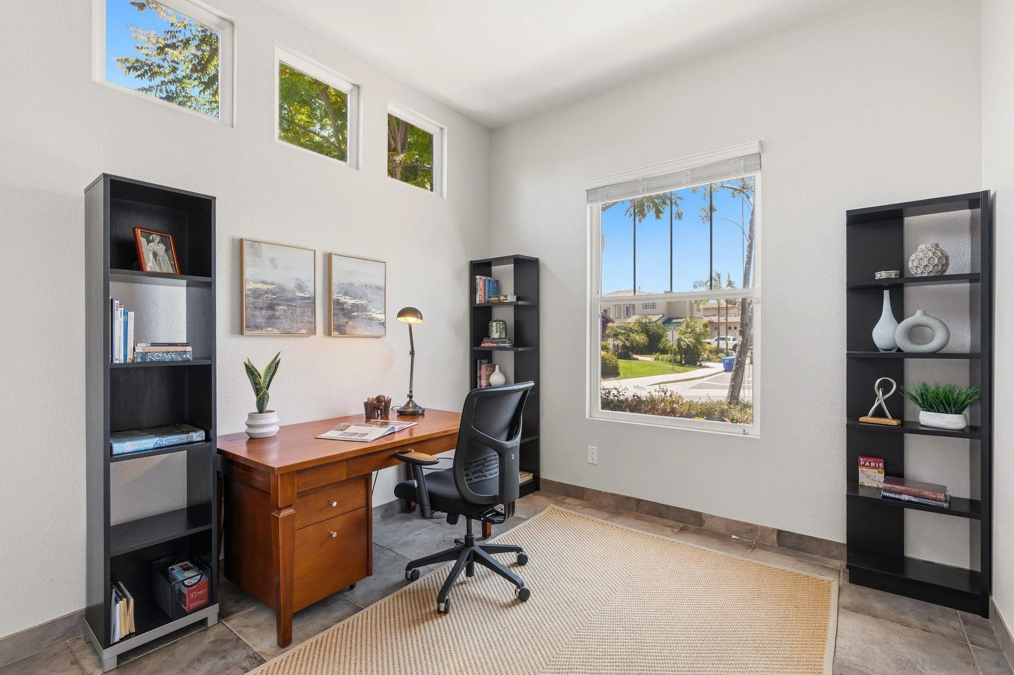 6108 Paseo Valiente