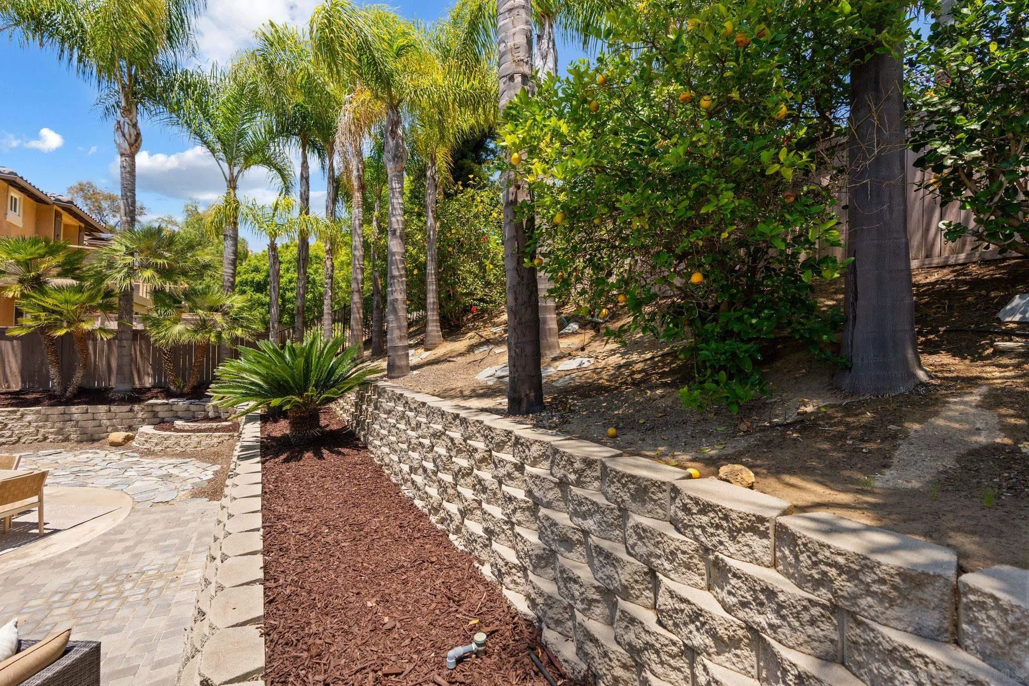 6108 Paseo Valiente