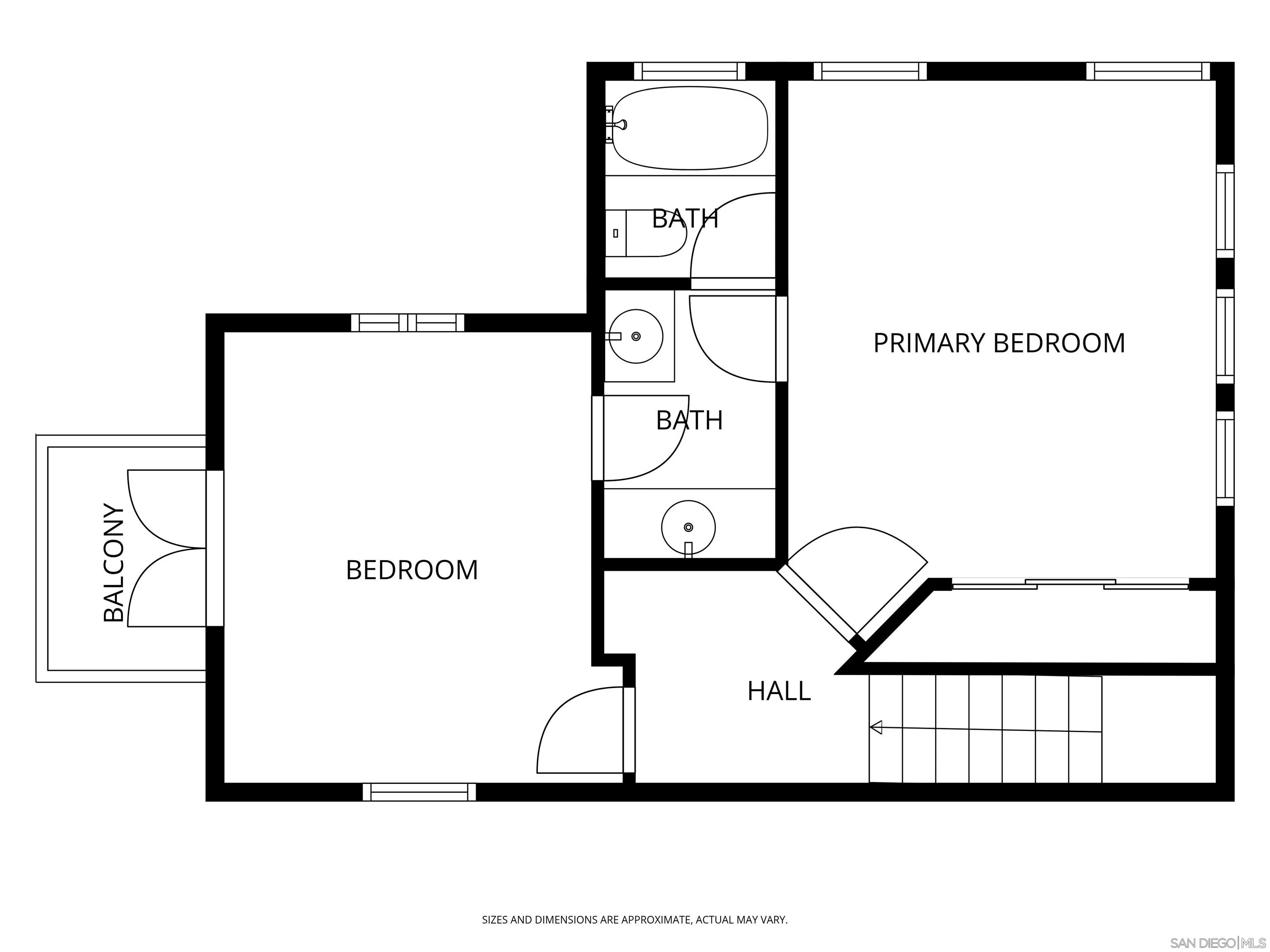 6108 Paseo Valiente