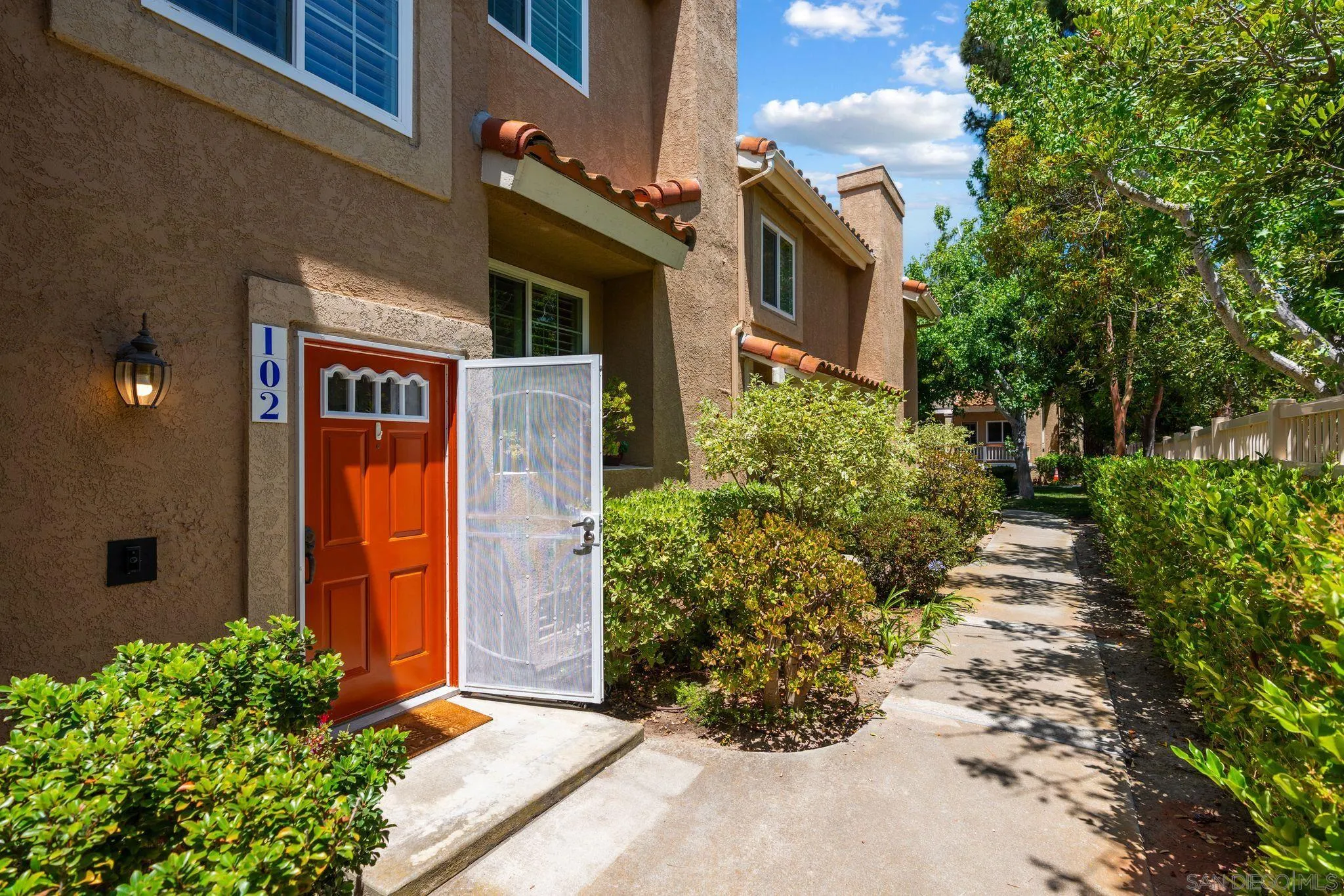 7768 Caminito Monarca Unit 102