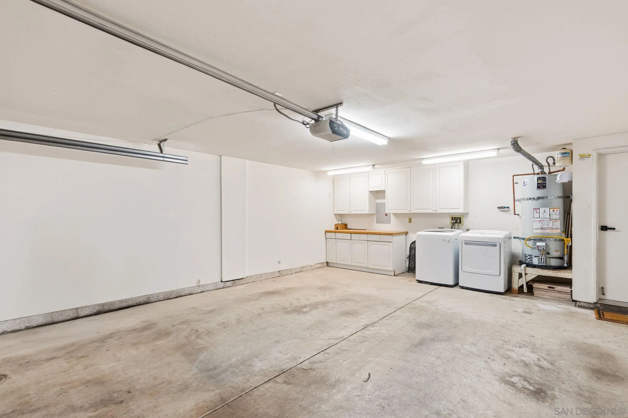 7768 Caminito Monarca Unit 102