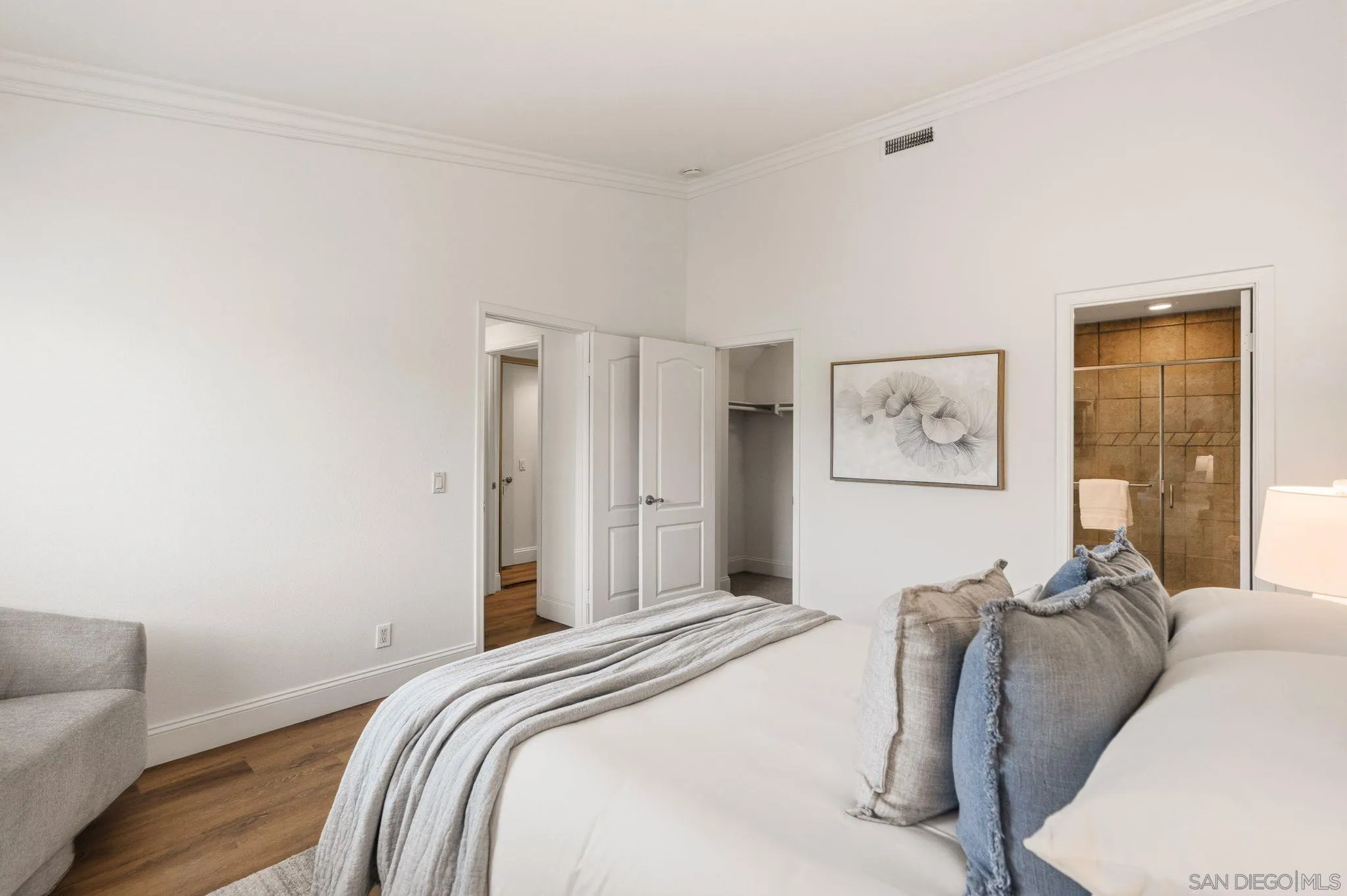 7768 Caminito Monarca Unit 102