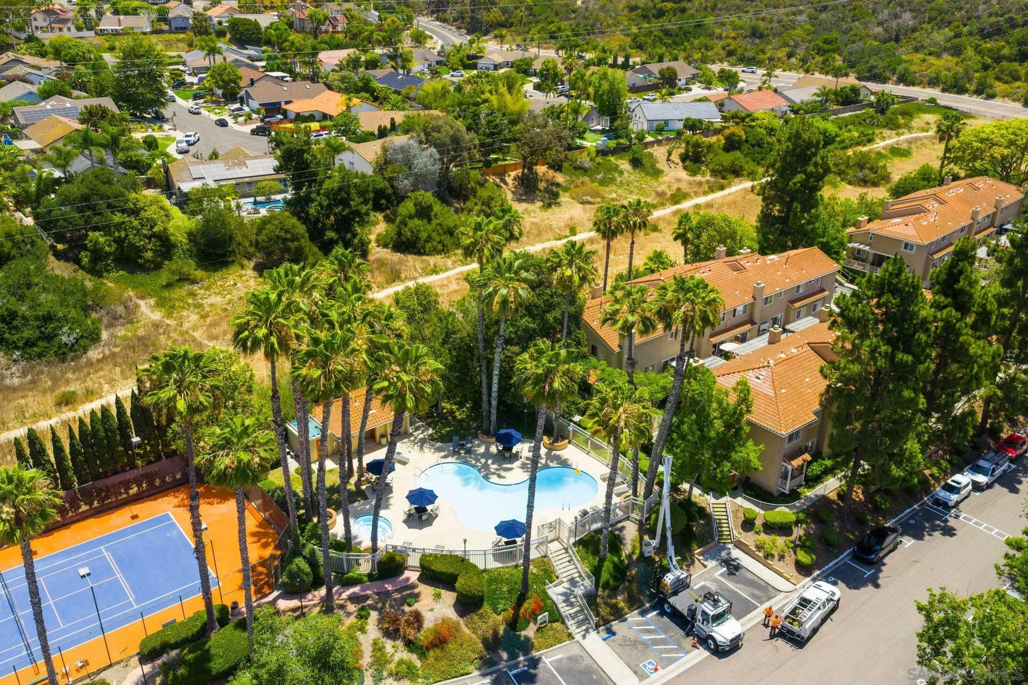 7768 Caminito Monarca Unit 102