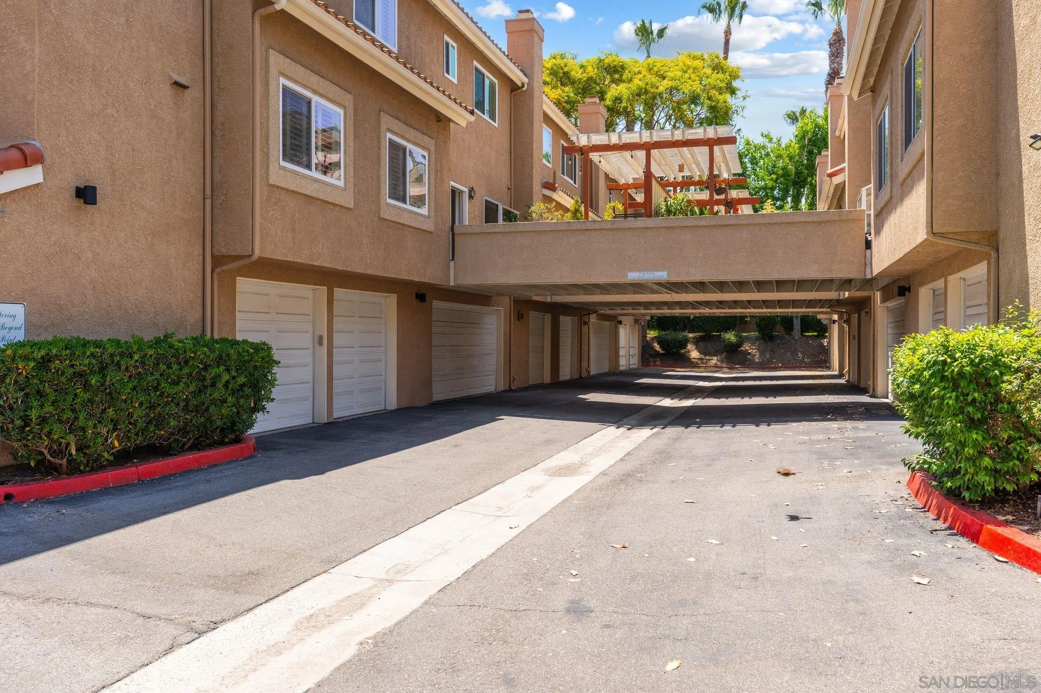 7768 Caminito Monarca Unit 102