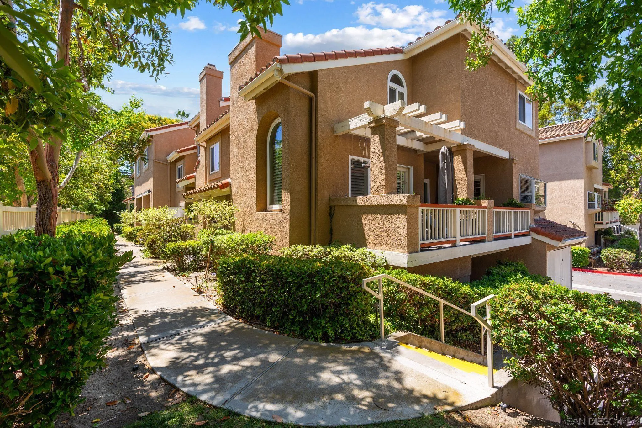7768 Caminito Monarca Unit 102