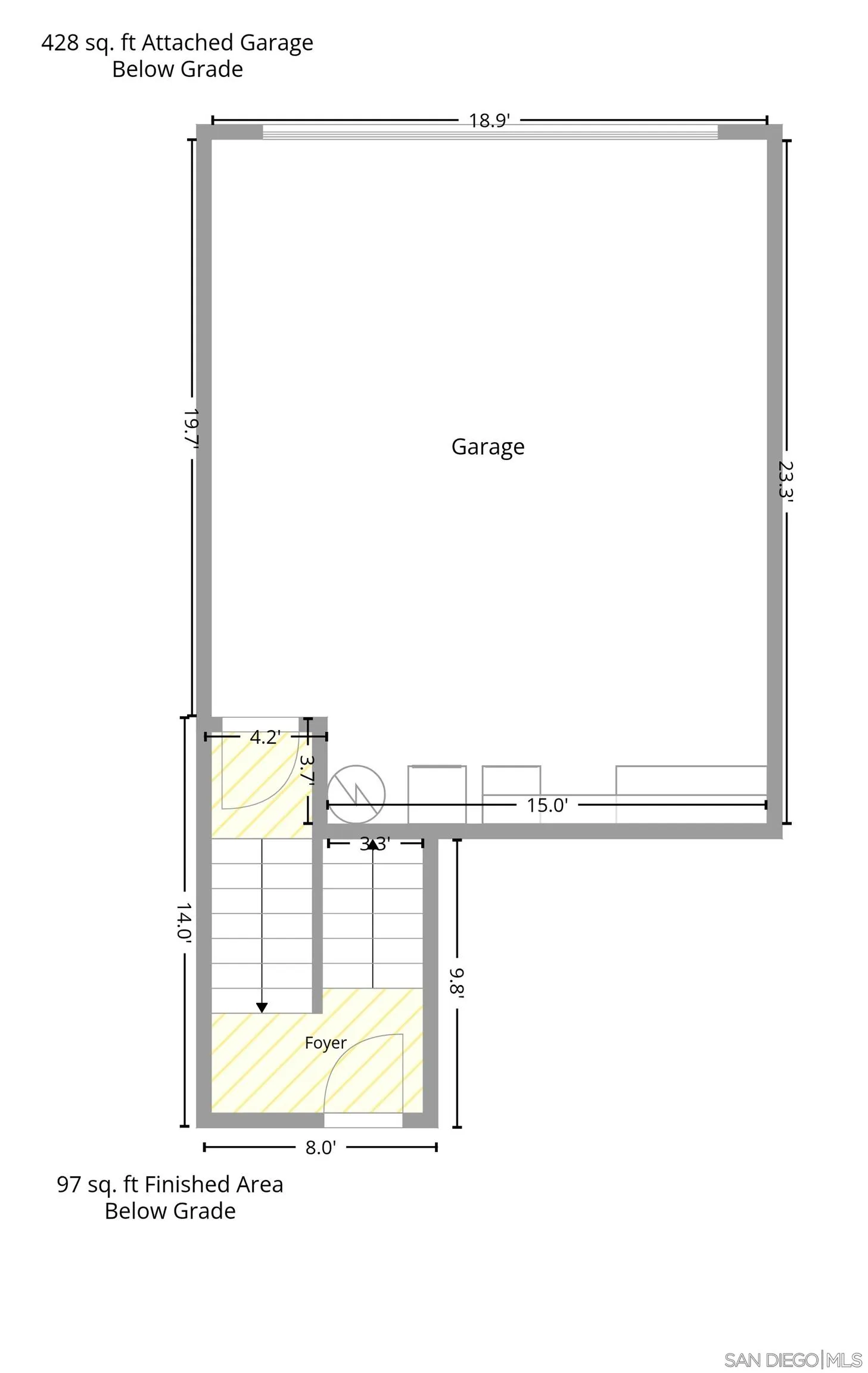 7768 Caminito Monarca Unit 102