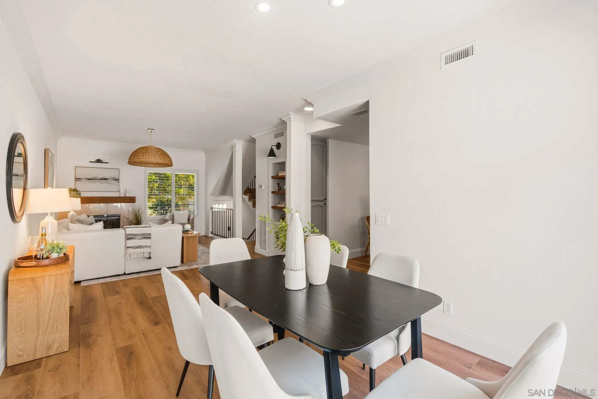 7768 Caminito Monarca Unit 102