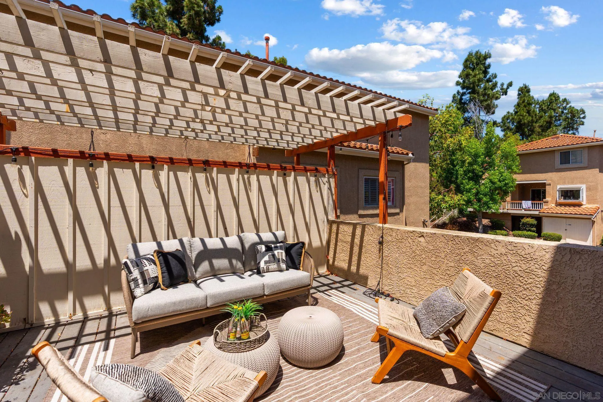 7768 Caminito Monarca Unit 102
