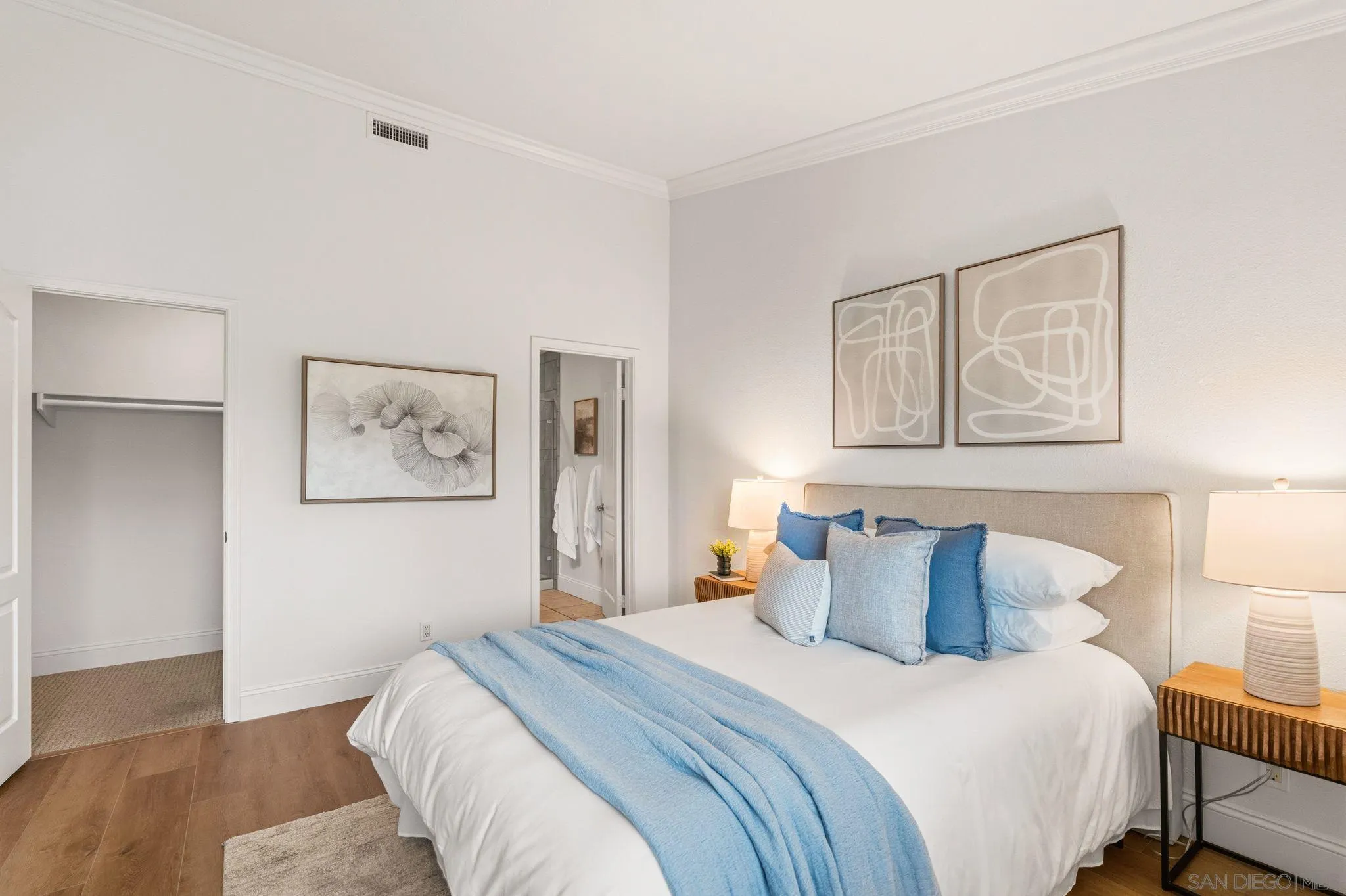 7768 Caminito Monarca Unit 102