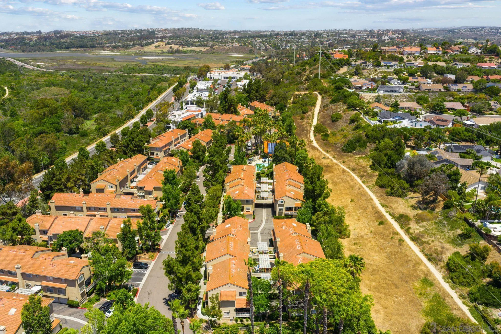 7768 Caminito Monarca Unit 102