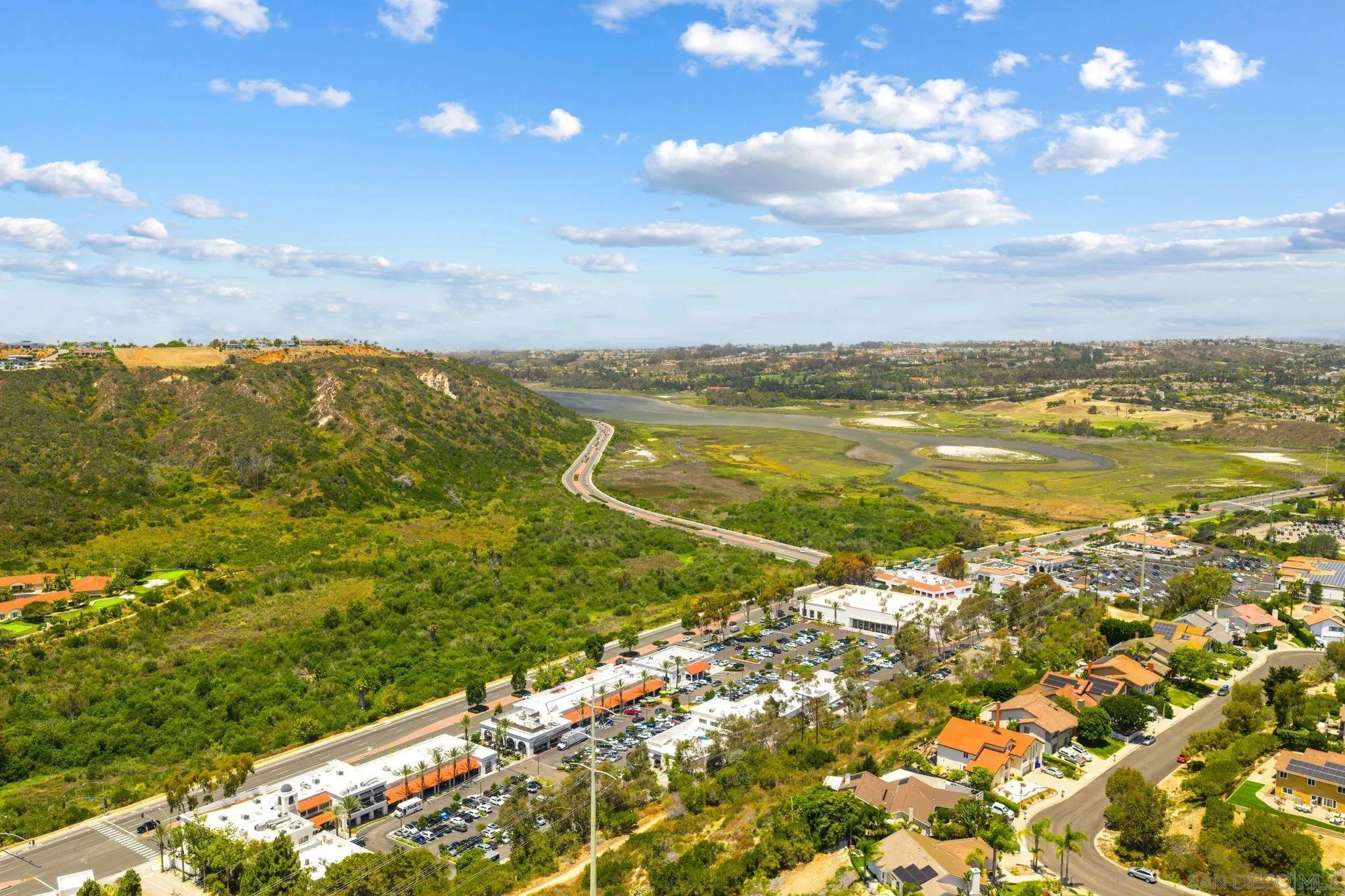 7768 Caminito Monarca Unit 102