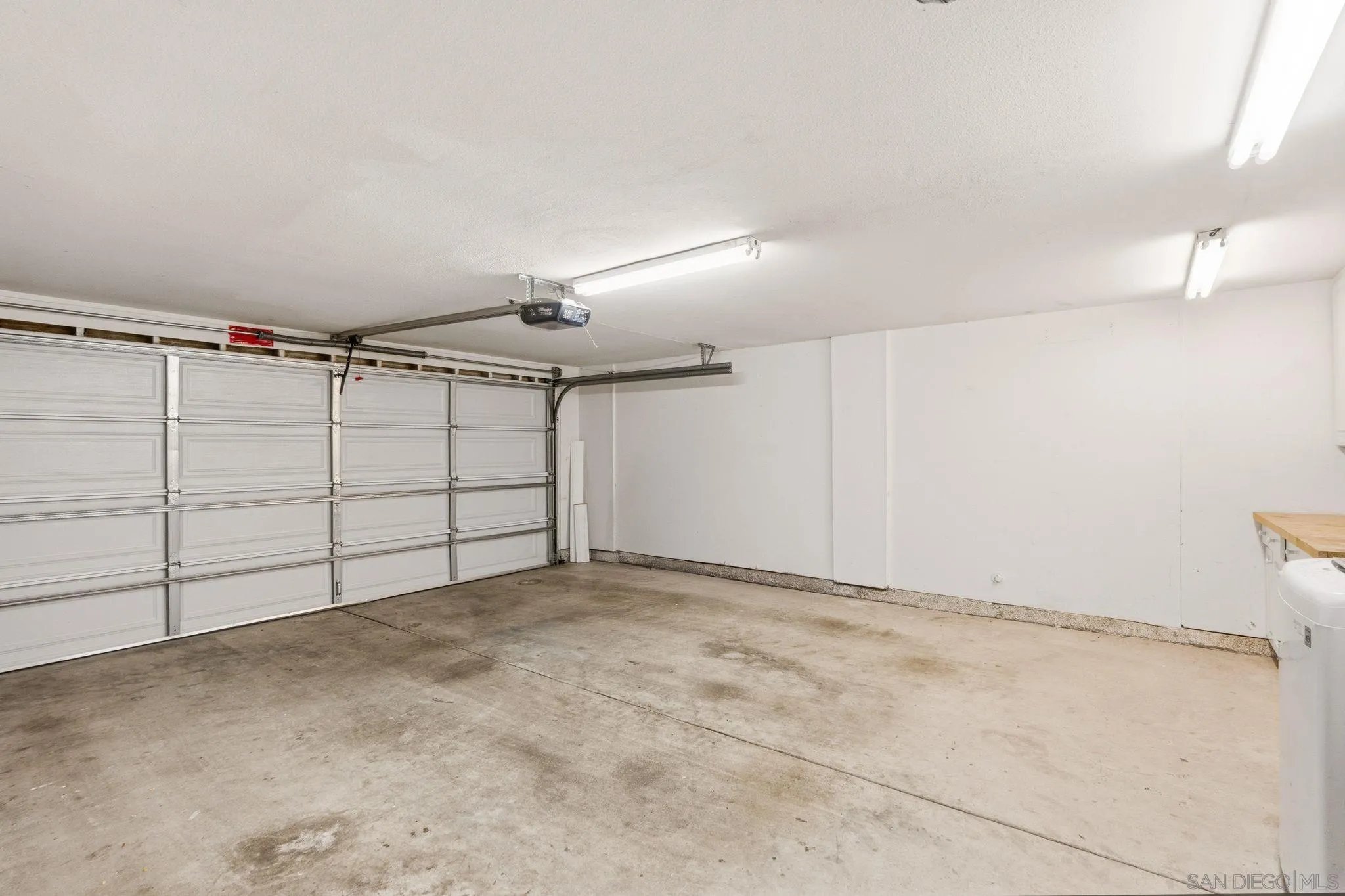 7768 Caminito Monarca Unit 102