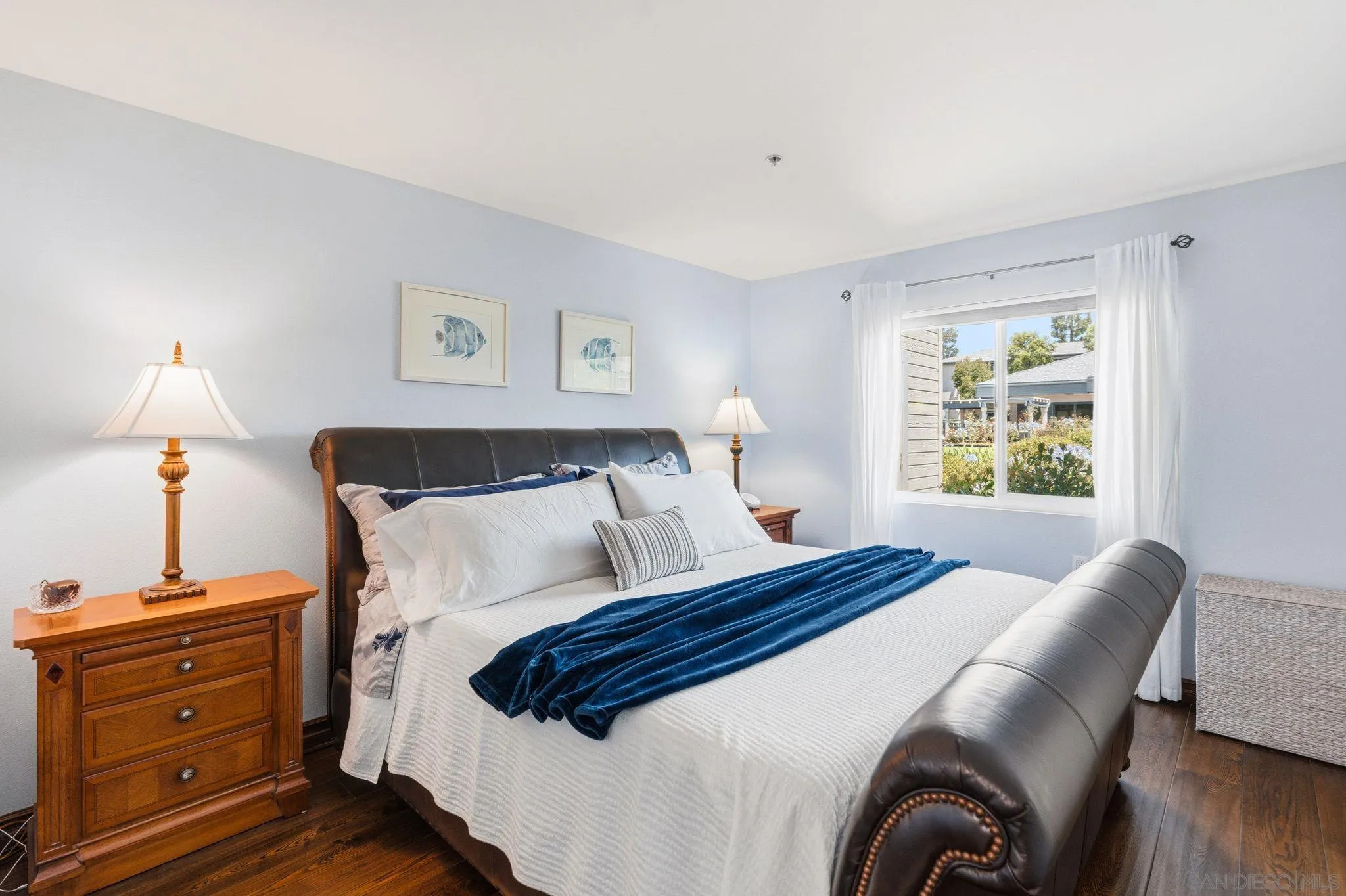 1664 Circa Del Lago Unit E104
