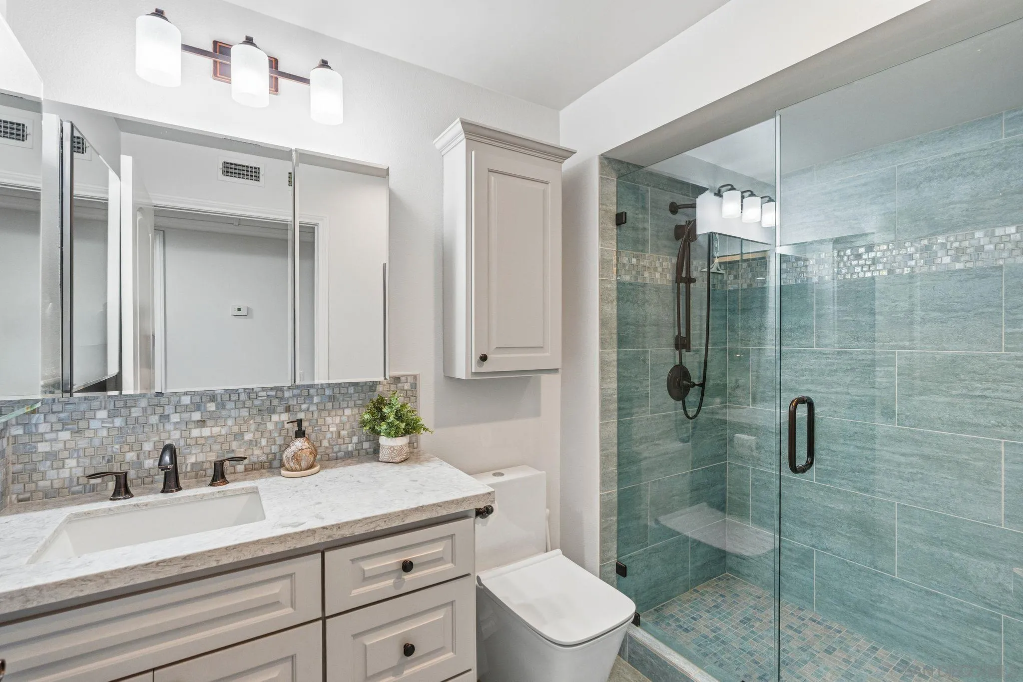 1664 Circa Del Lago Unit E104