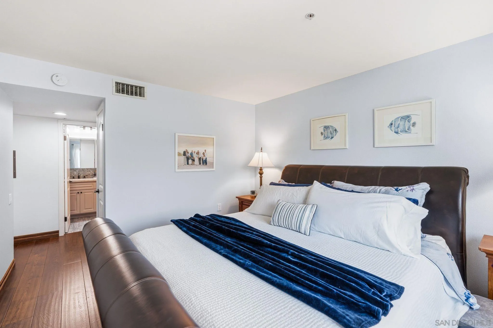 1664 Circa Del Lago Unit E104