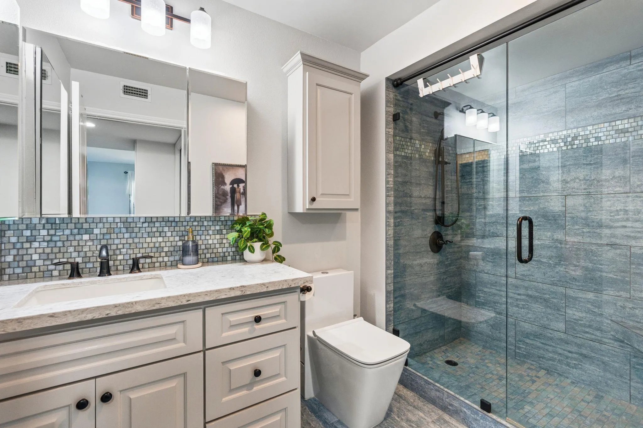 1664 Circa Del Lago Unit E104
