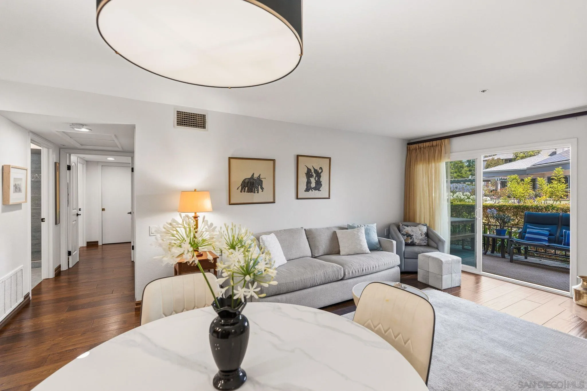 1664 Circa Del Lago Unit E104