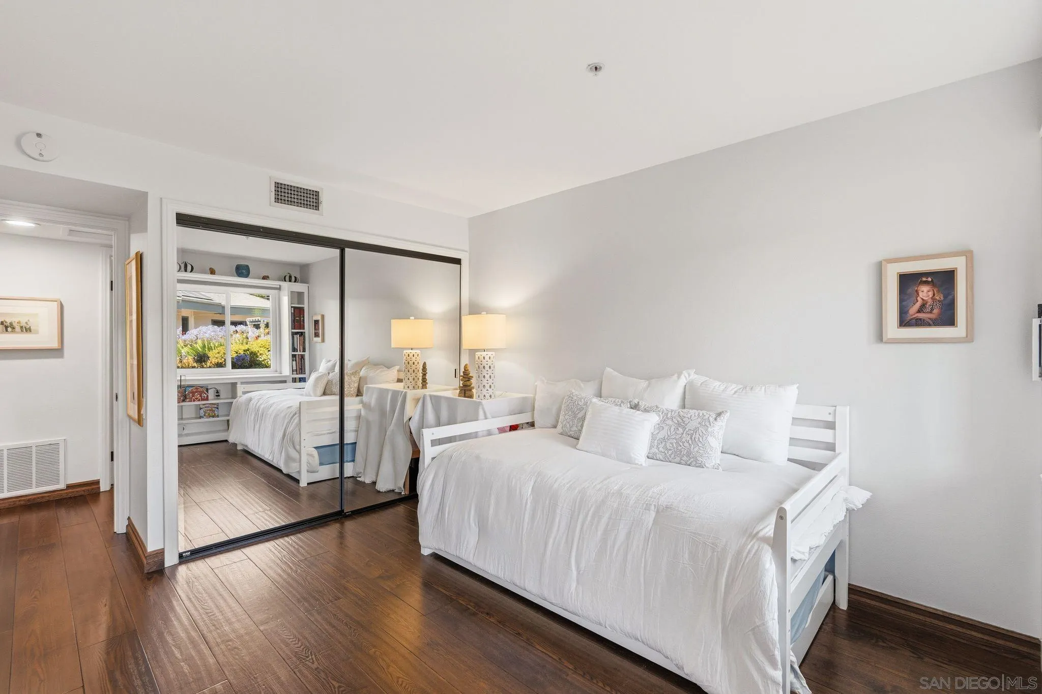 1664 Circa Del Lago Unit E104