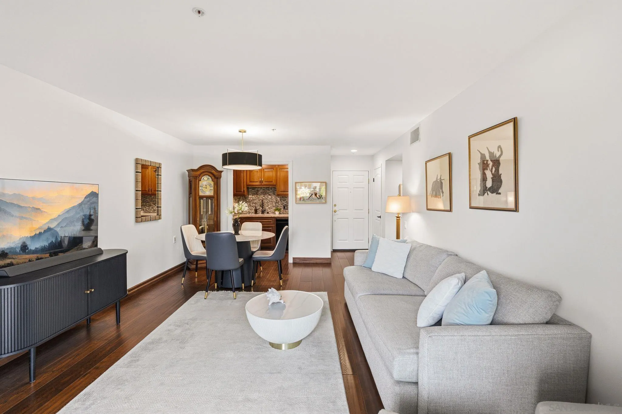1664 Circa Del Lago Unit E104