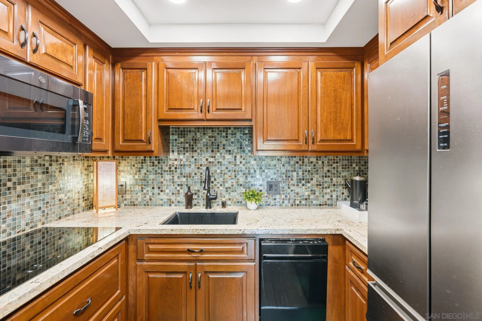 1664 Circa Del Lago Unit E104
