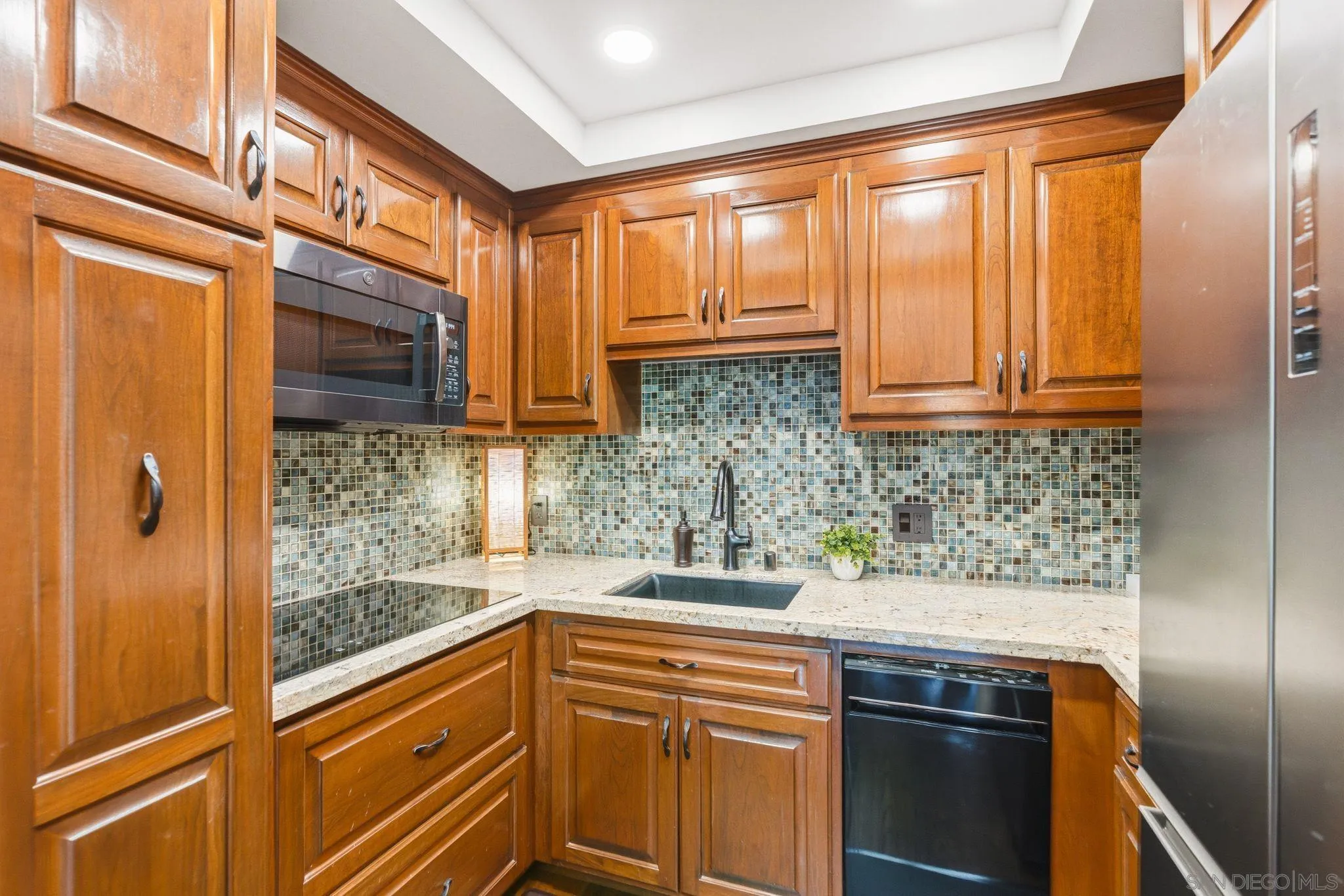1664 Circa Del Lago Unit E104