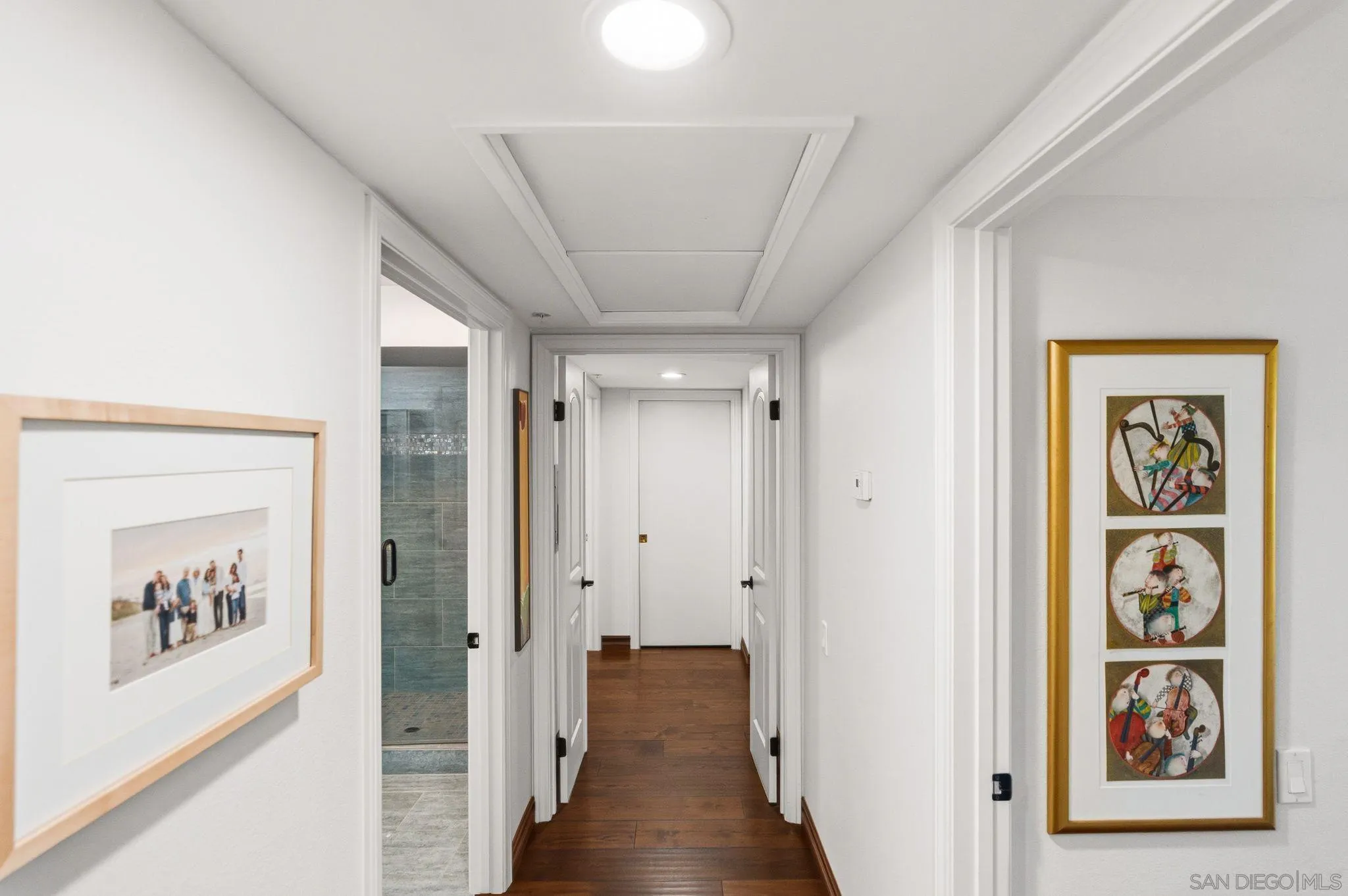 1664 Circa Del Lago Unit E104
