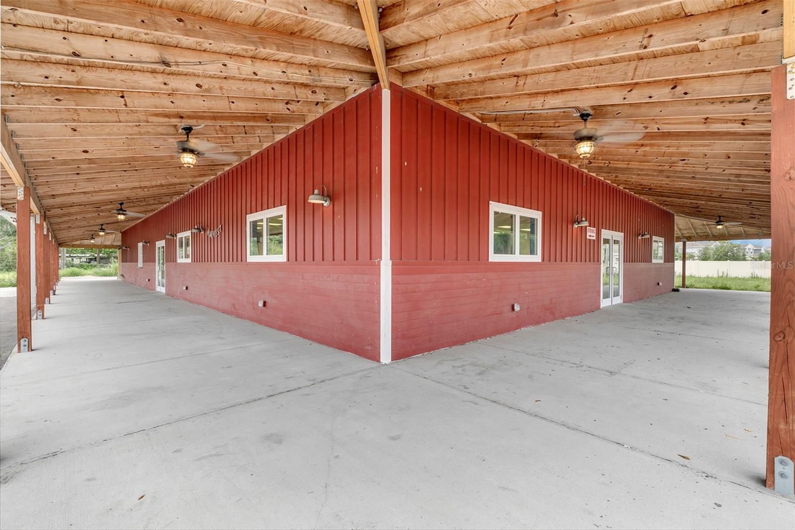10070 FERN HILL DR
