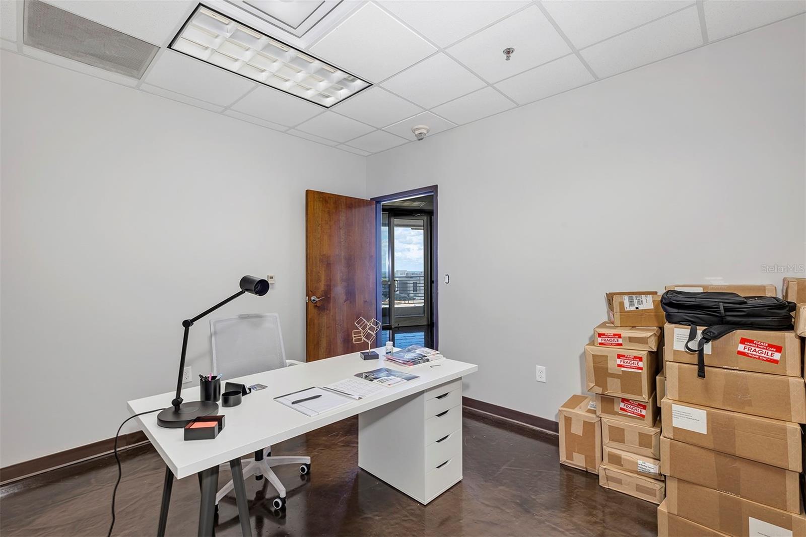 121 S ORANGE AVE #1170B