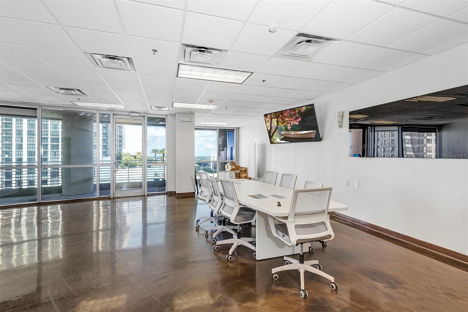 121 S ORANGE AVE #1170B