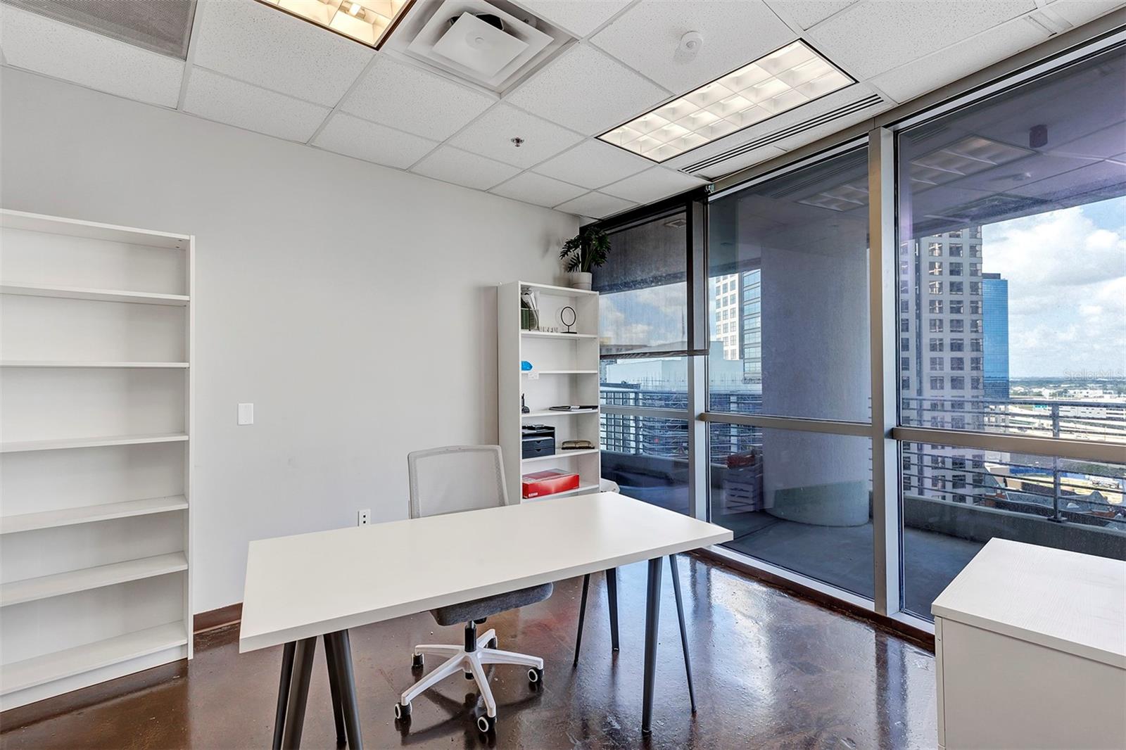 121 S ORANGE AVE #1170B