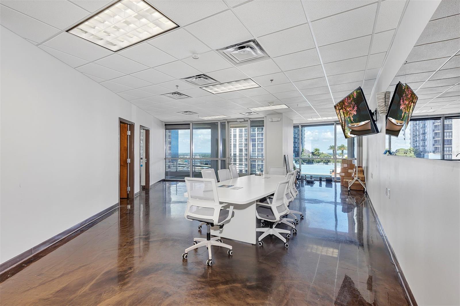 121 S ORANGE AVE #1170B