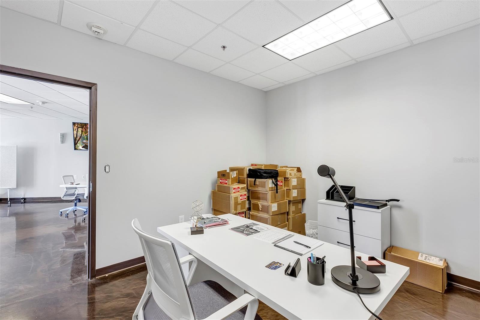 121 S ORANGE AVE #1170B