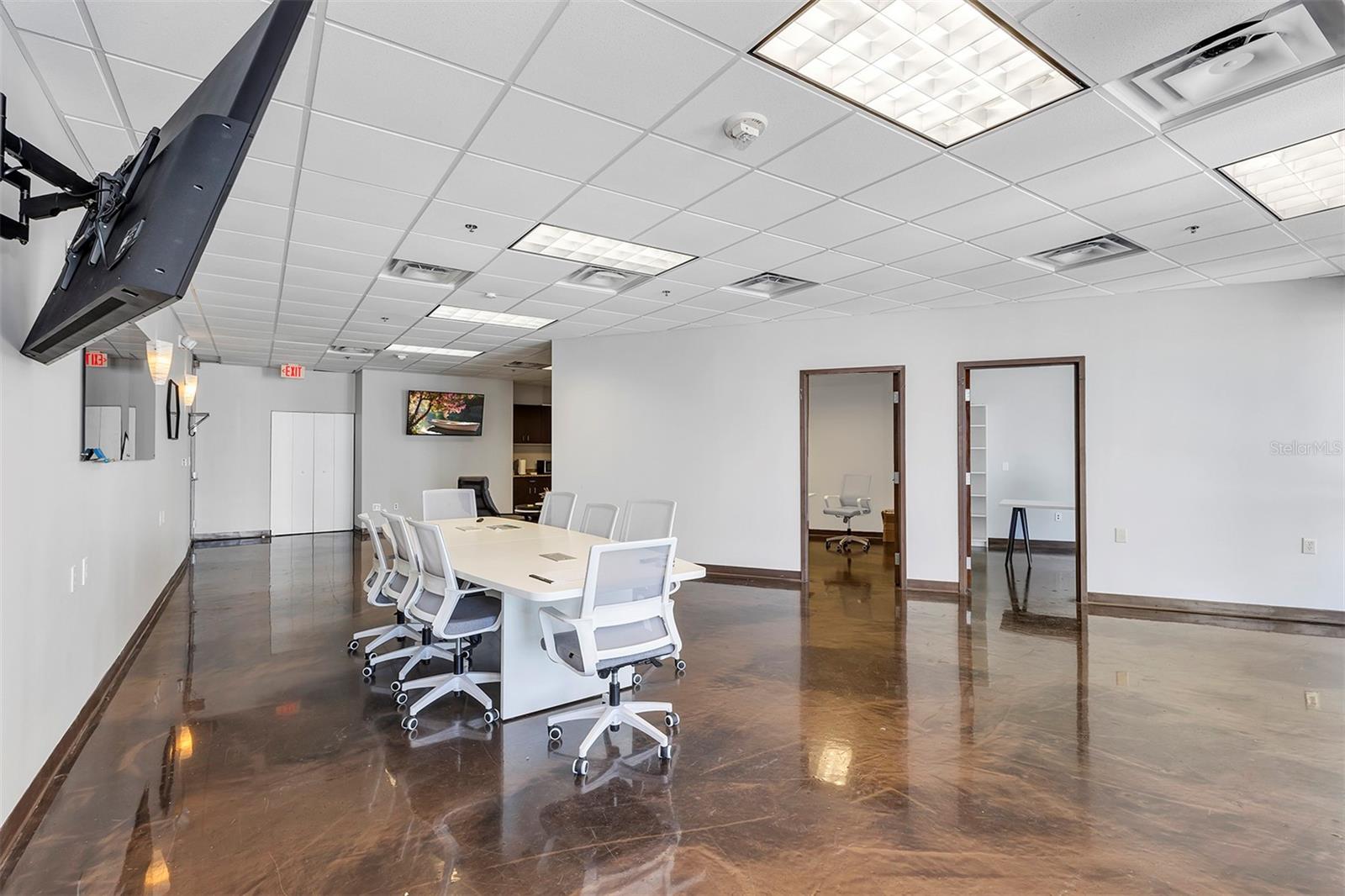 121 S ORANGE AVE #1170B