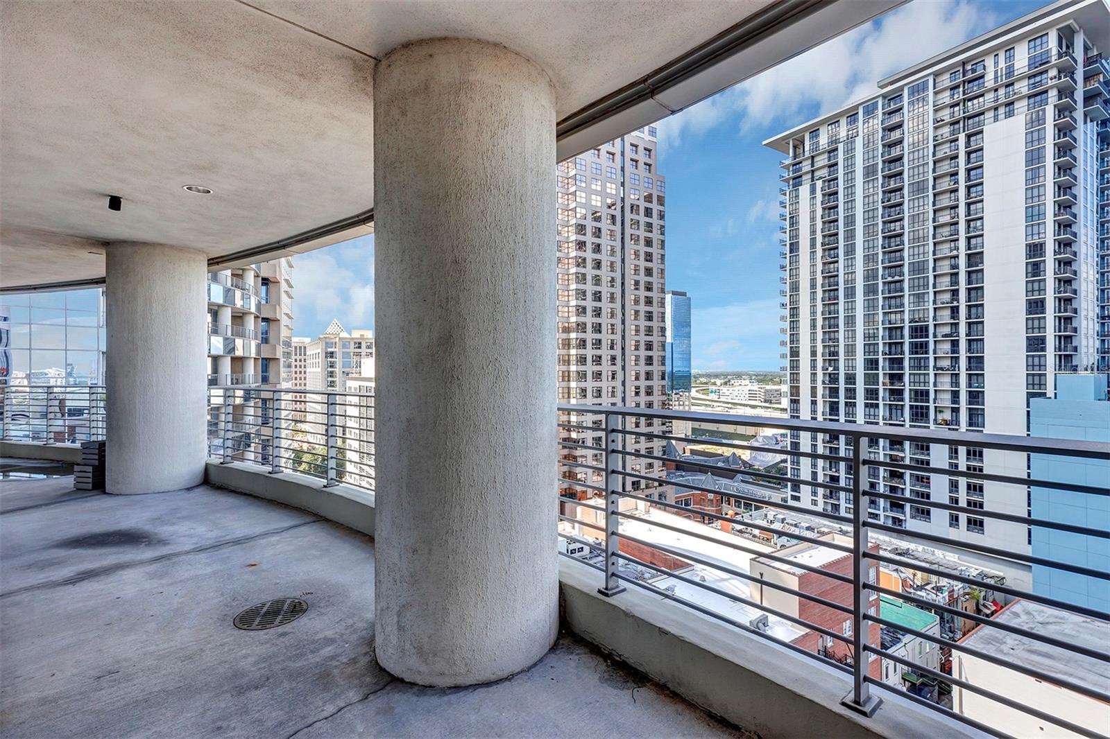 121 S ORANGE AVE #1170B