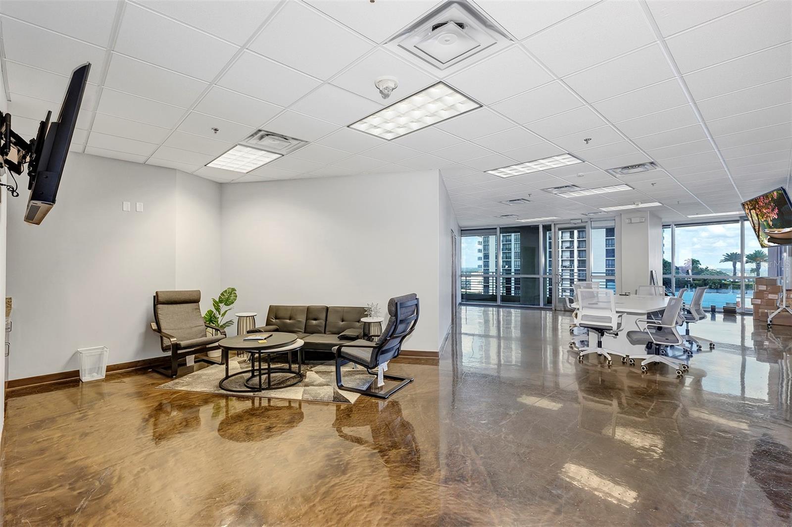 121 S ORANGE AVE #1170B