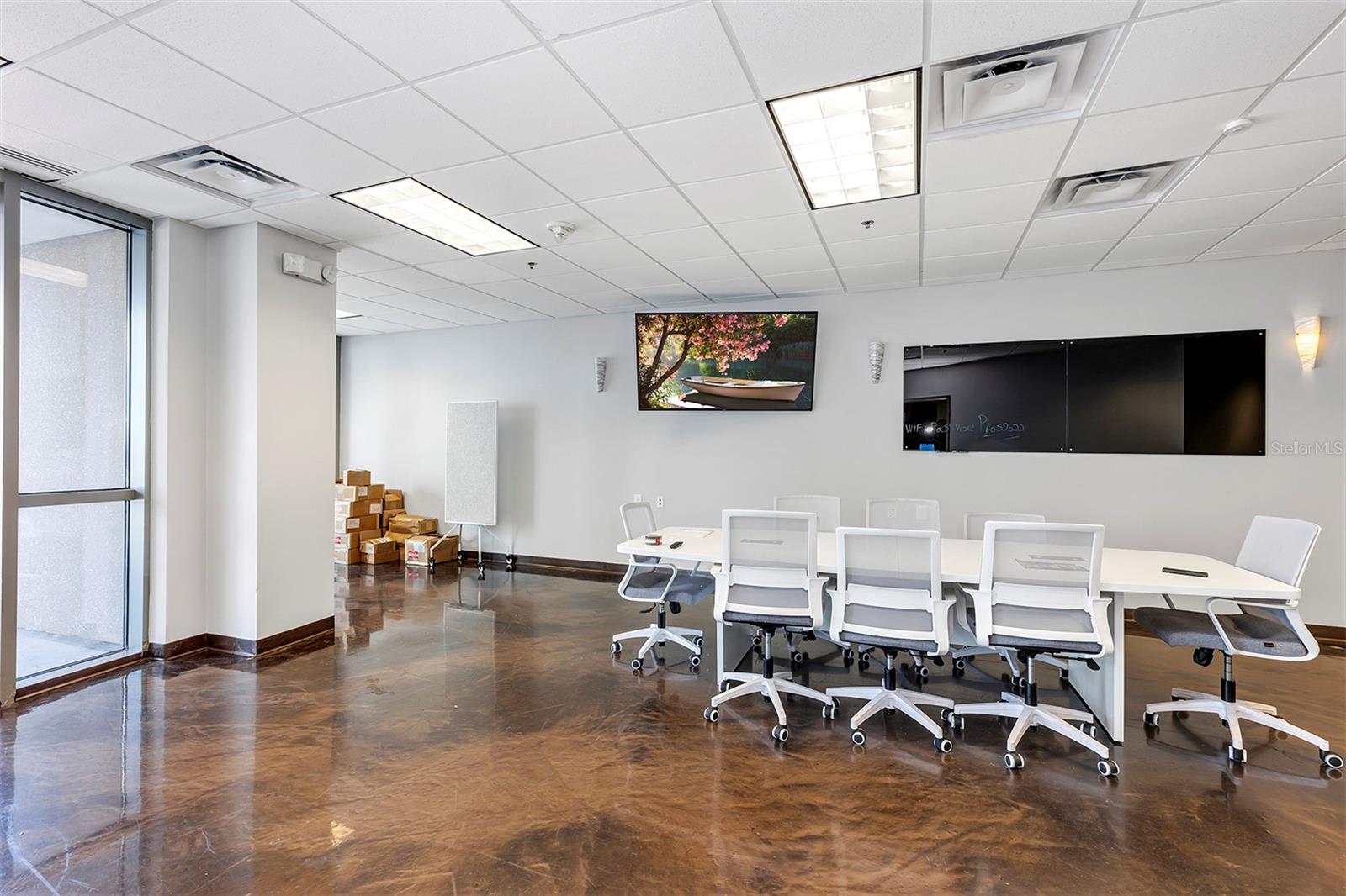 121 S ORANGE AVE #1170B