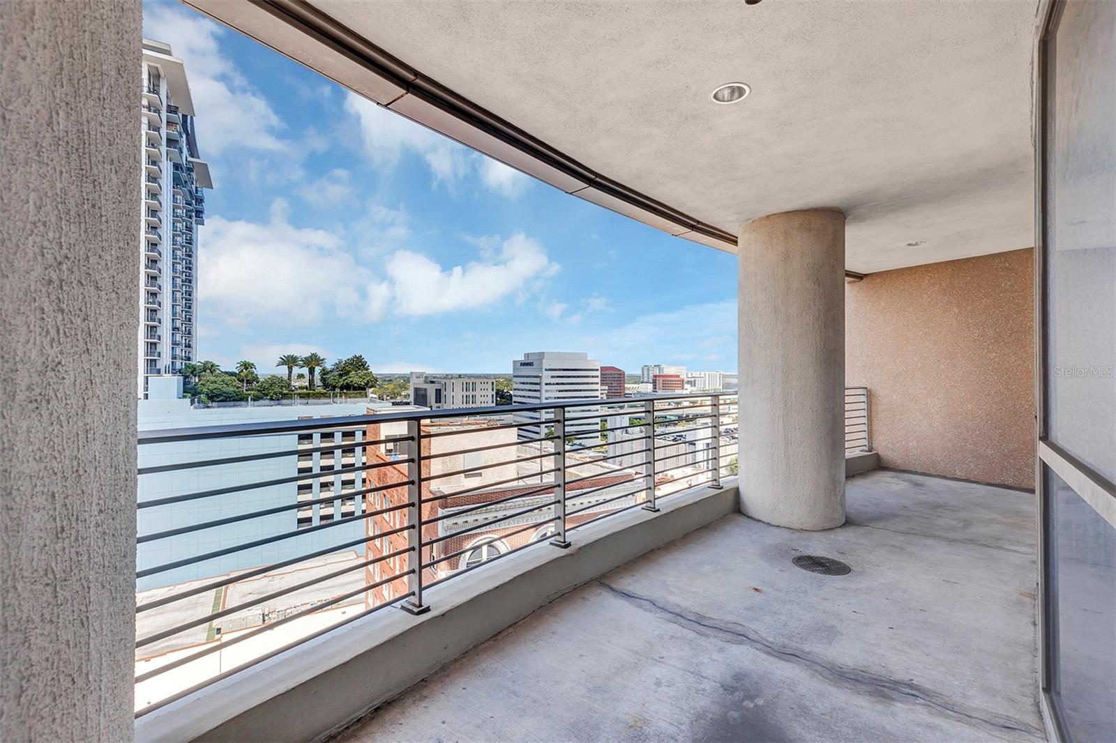121 S ORANGE AVE #1170B