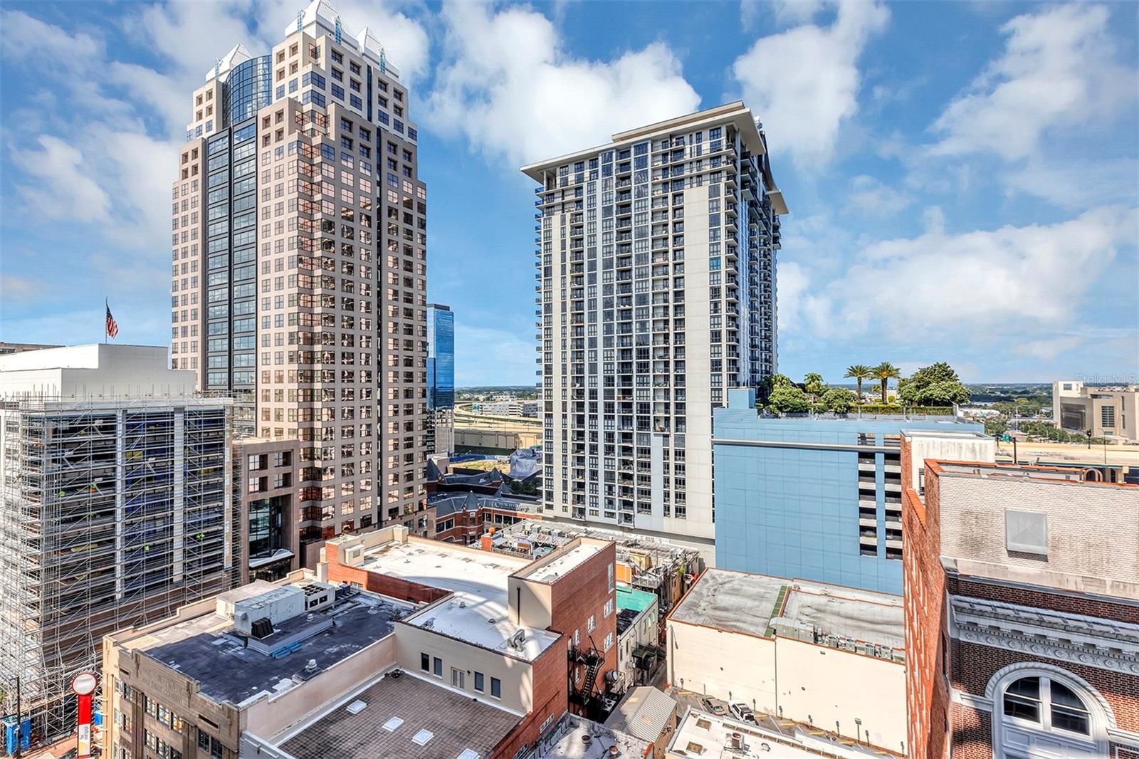 121 S ORANGE AVE #1170B