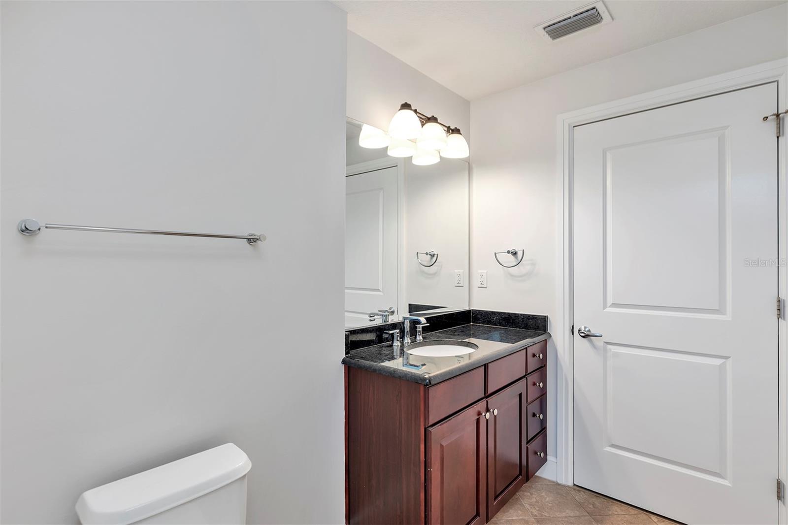 101 S EOLA DR #608
