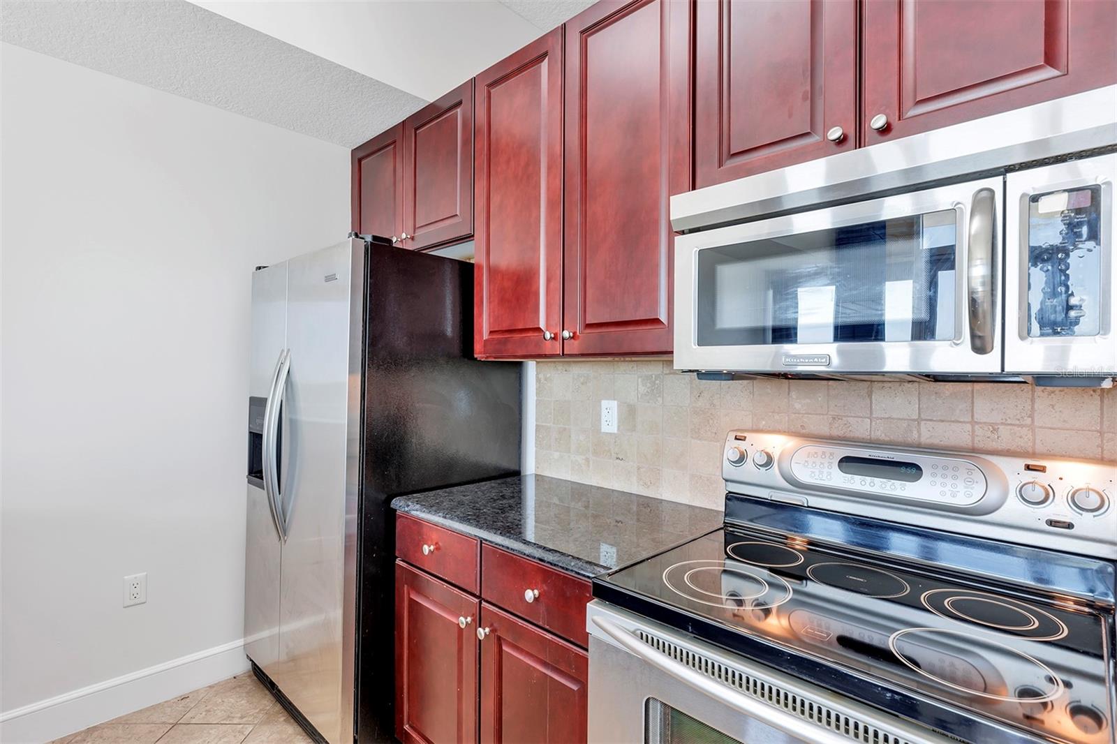 101 S EOLA DR #608