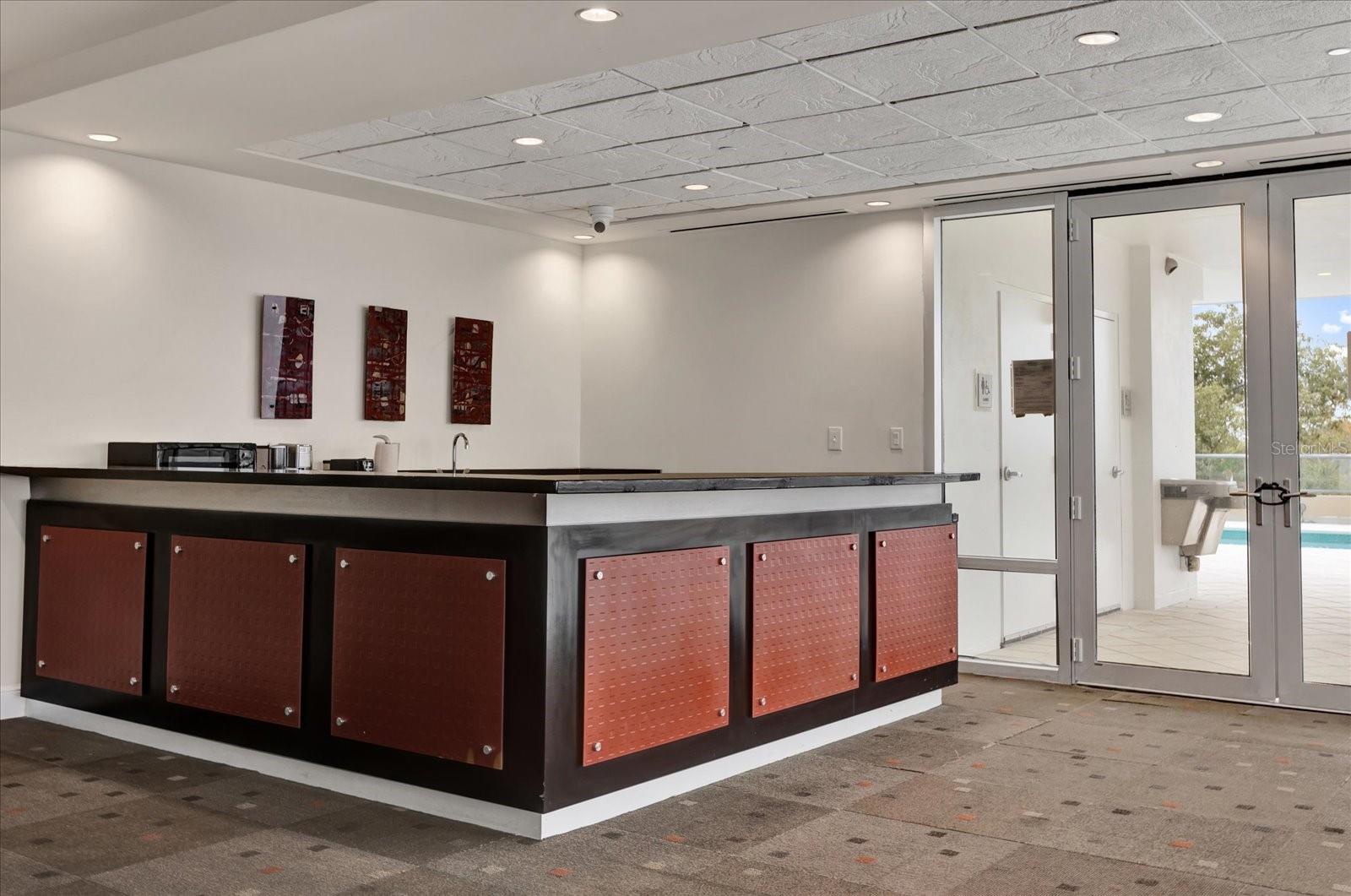 101 S EOLA DR #608