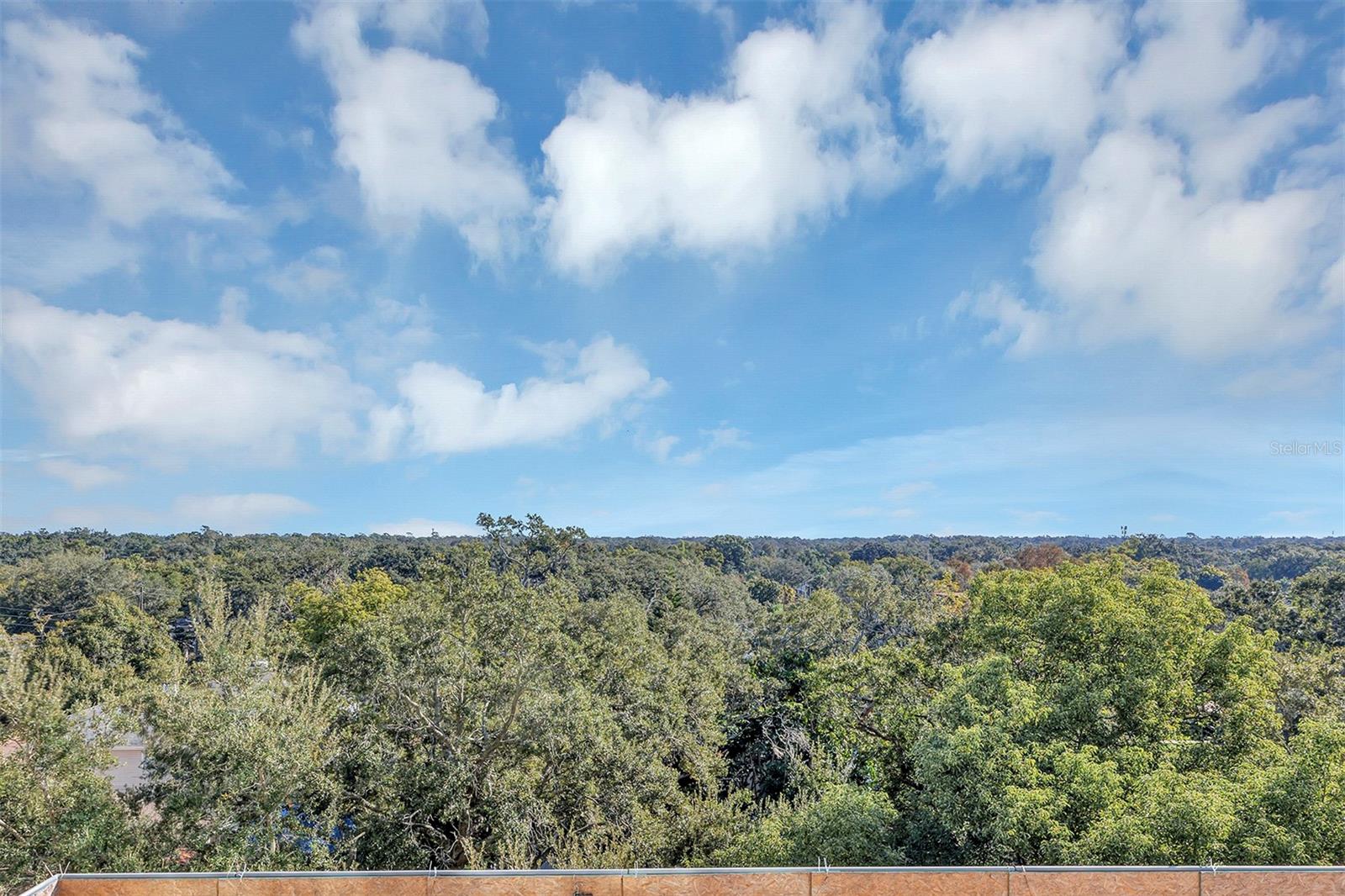101 S EOLA DR #608