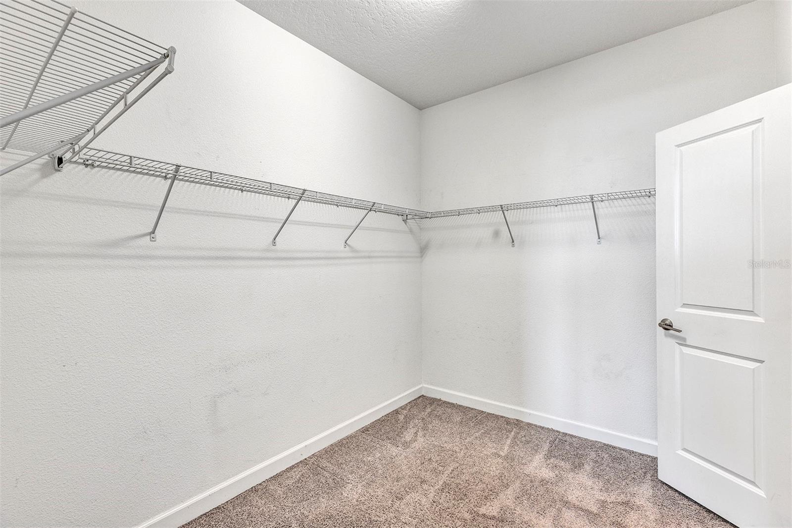 10193 LOVEGRASS LN