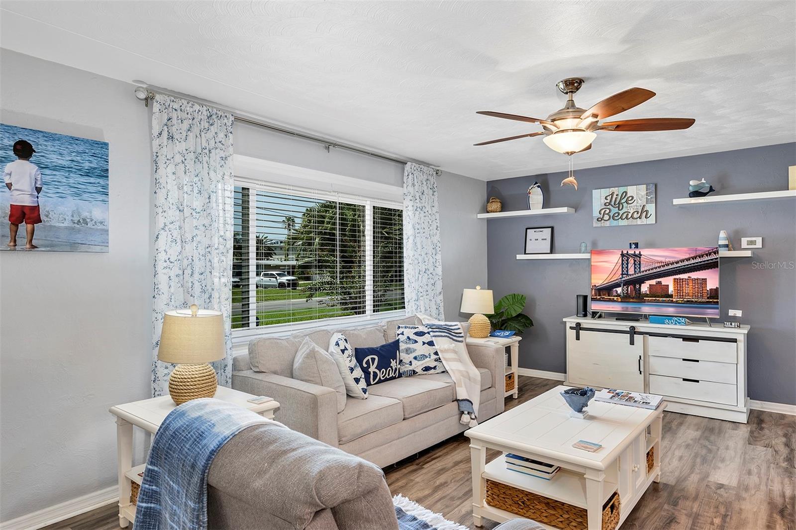11149 NAVAJO DR